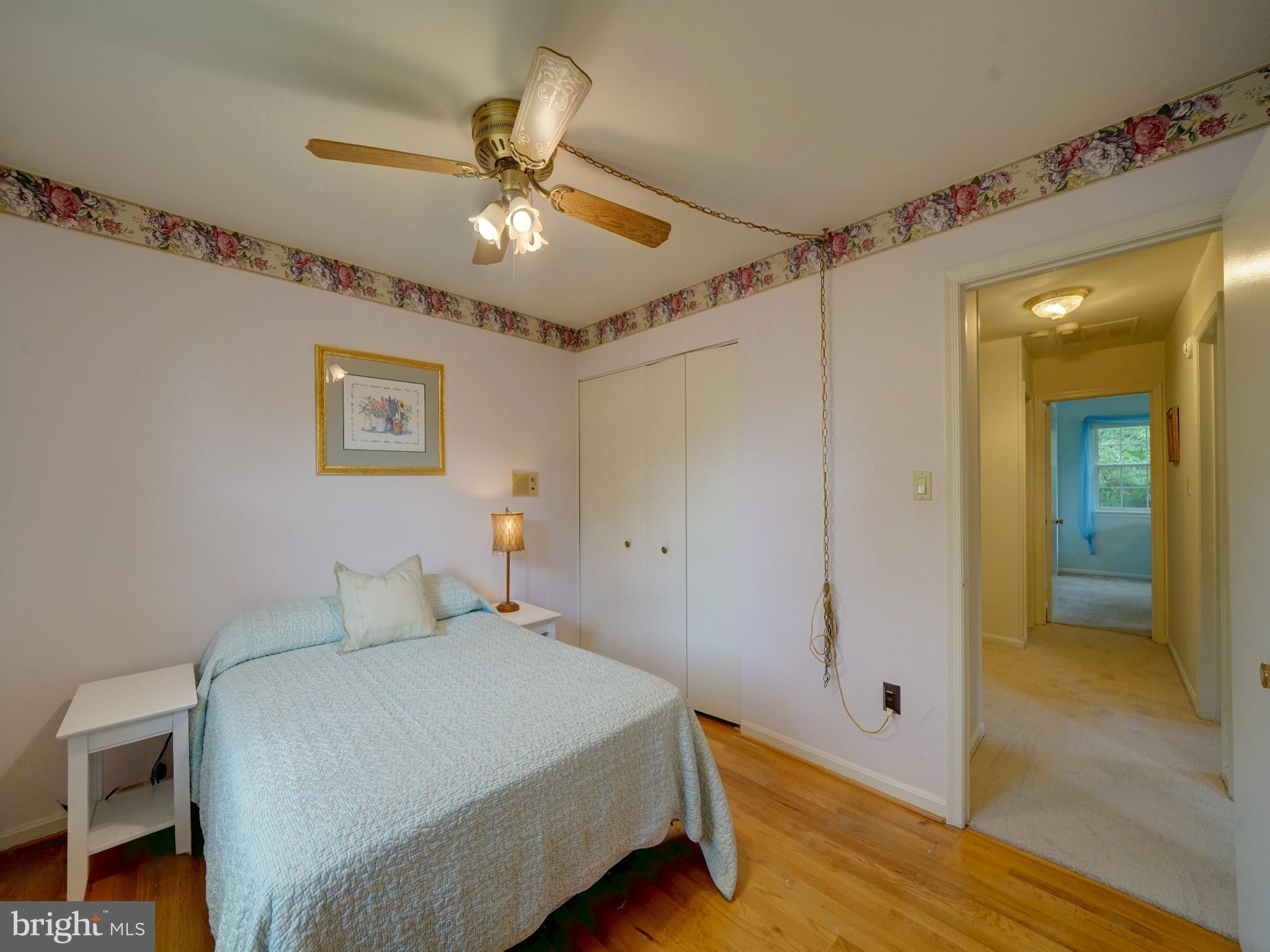 16006 Kent Road Laurel, MD 20707 - Photo 28 of 65 Gallery Image 28