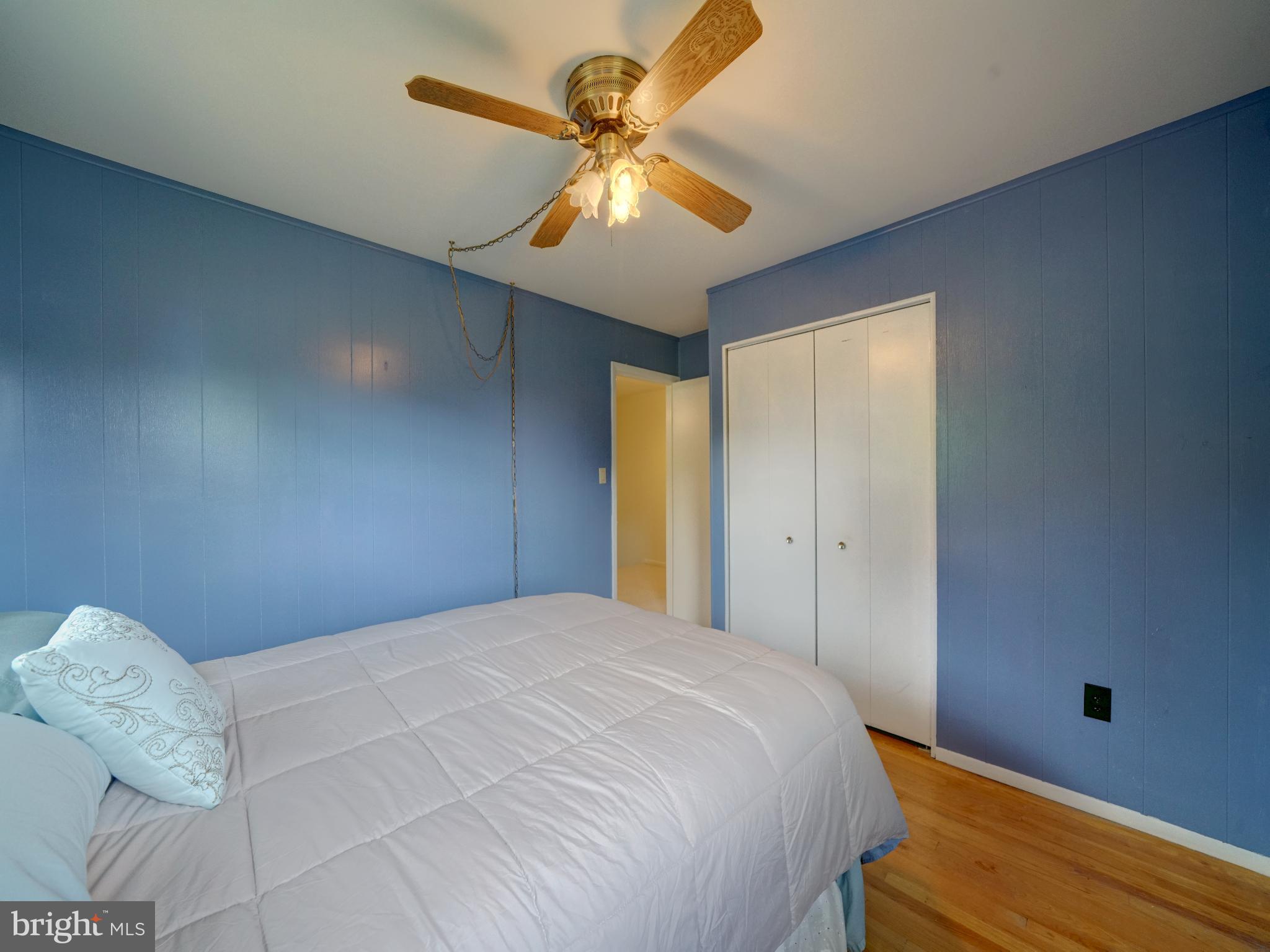 16006 Kent Road Laurel, MD 20707 - Photo 29 of 65 Gallery Image 29