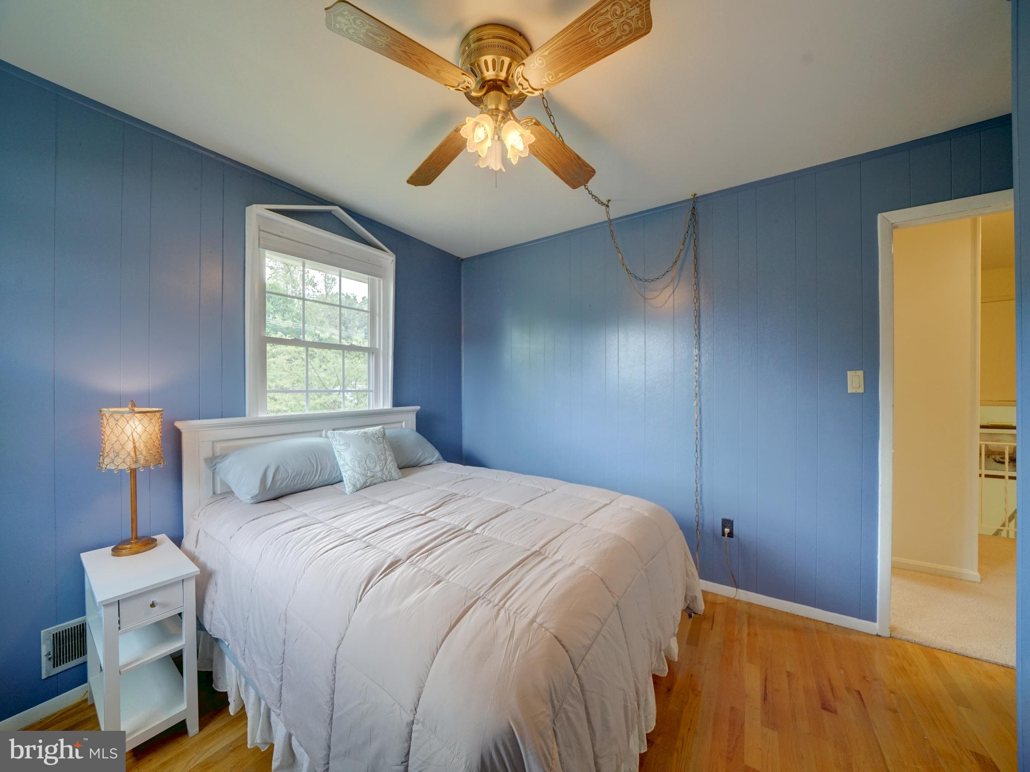 16006 Kent Road Laurel, MD 20707 - Photo 30 of 65 Gallery Image 30