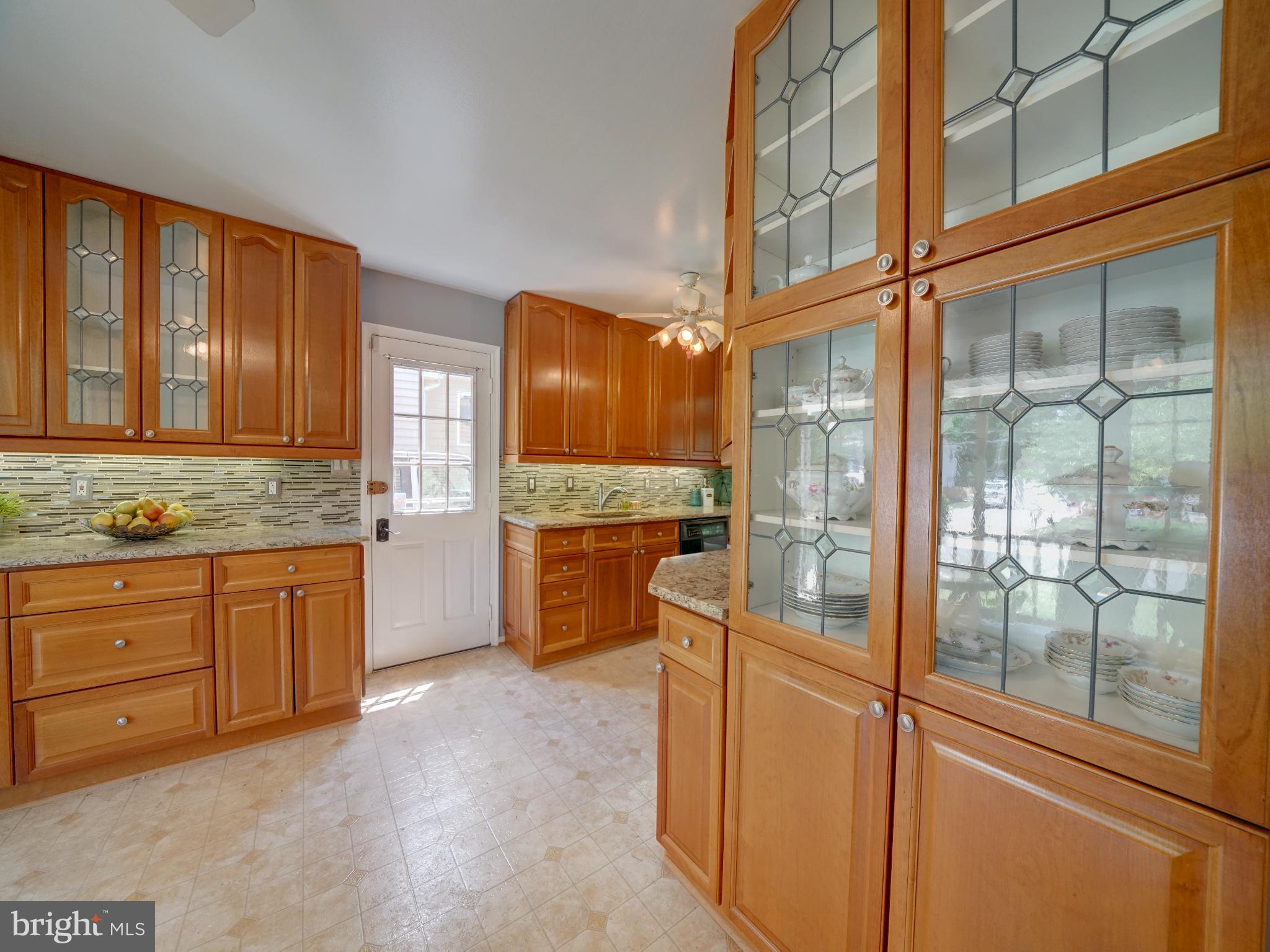 16006 Kent Road Laurel, MD 20707 - Photo 3 of 65 Gallery Image 3