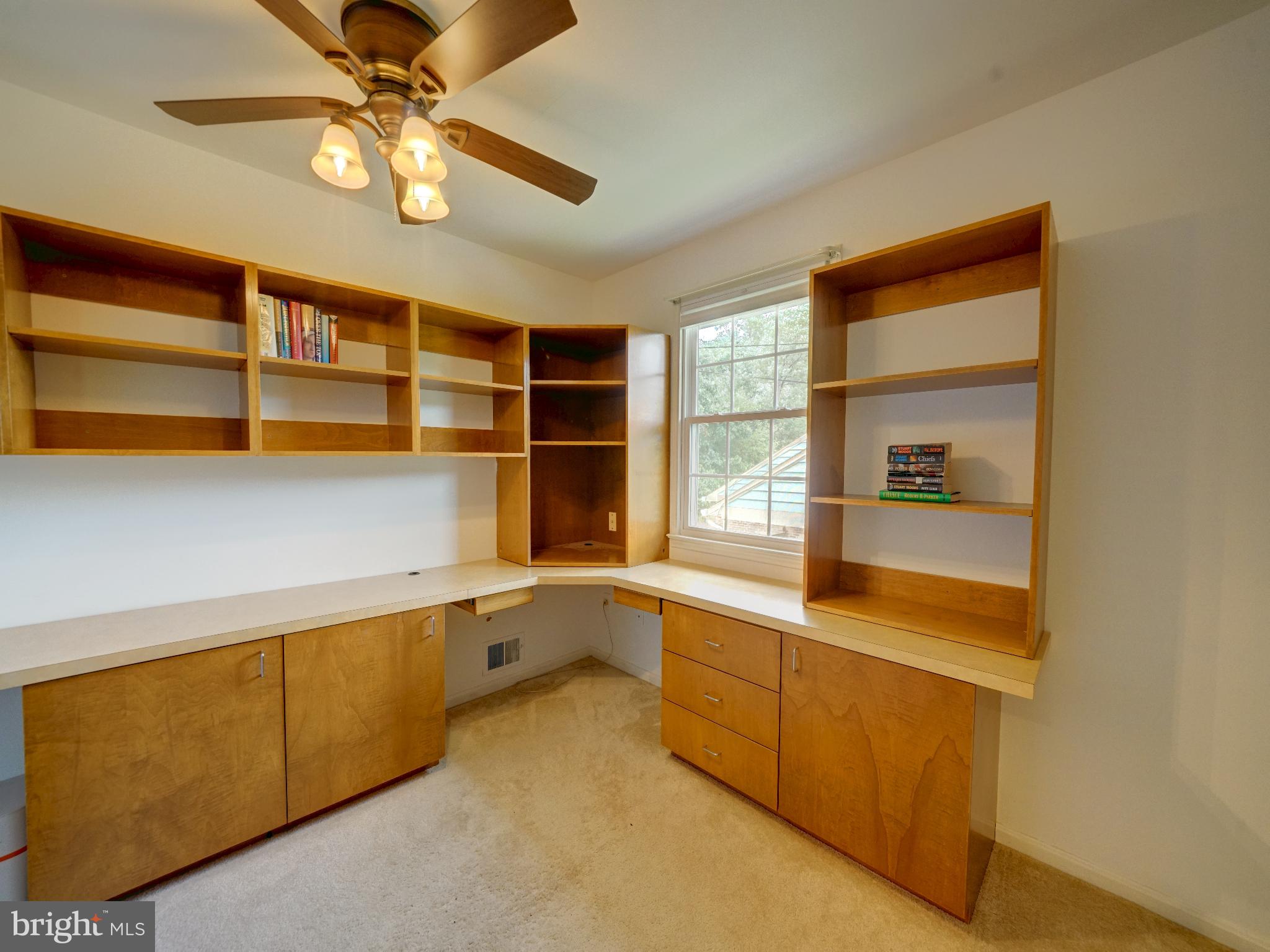 16006 Kent Road Laurel, MD 20707 - Photo 31 of 65 Gallery Image 31