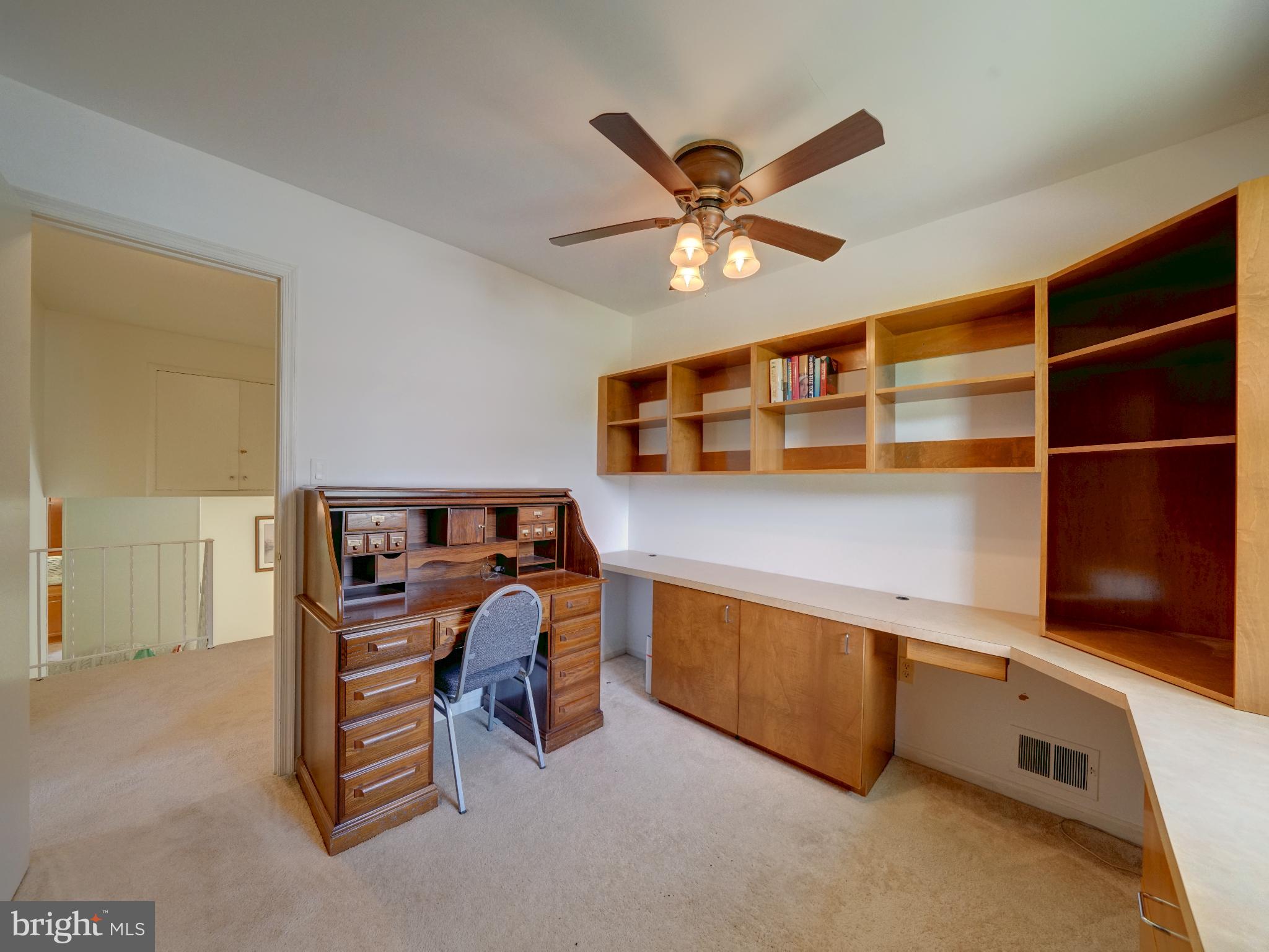16006 Kent Road Laurel, MD 20707 - Photo 32 of 65 Gallery Image 32