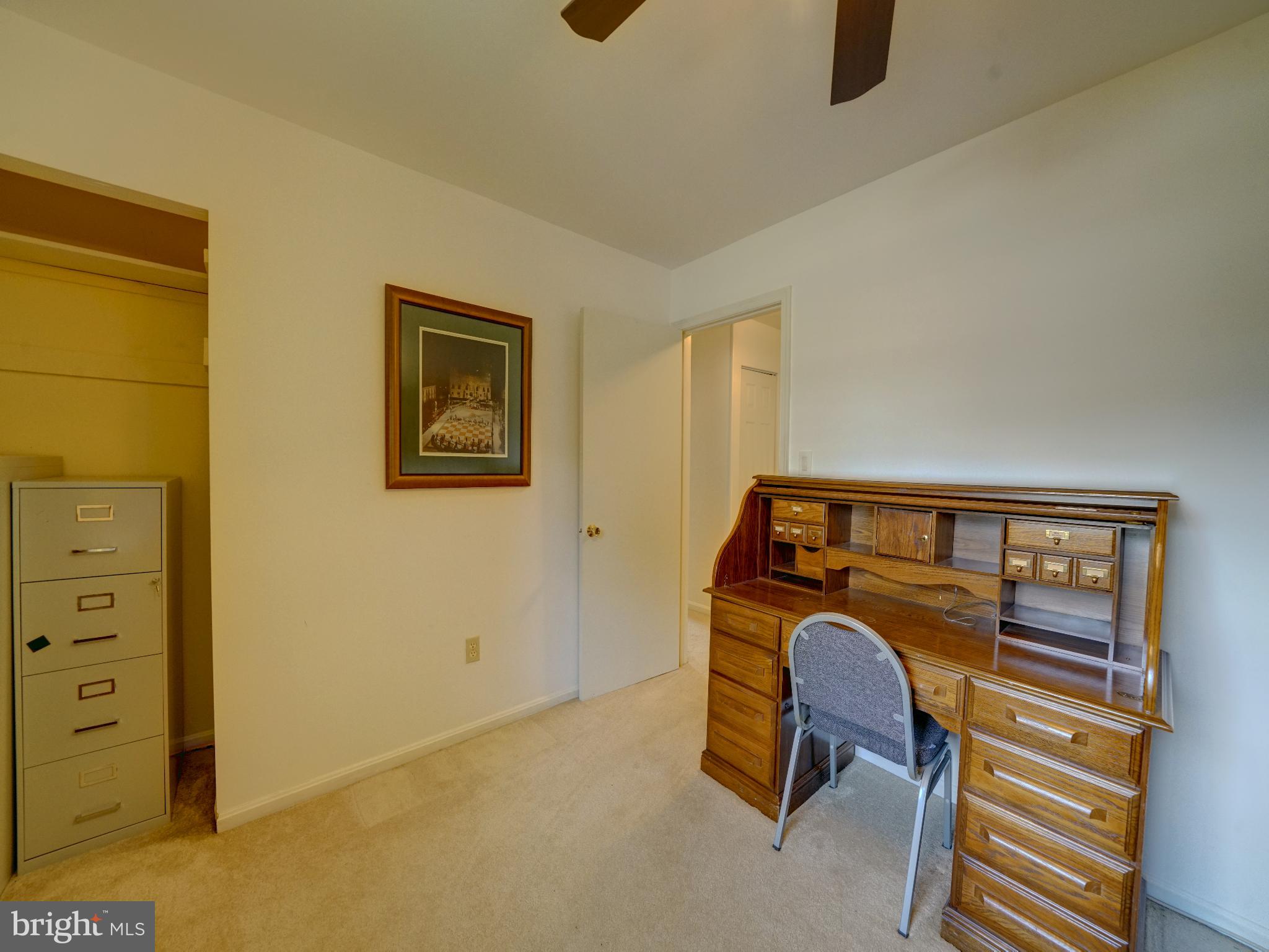 16006 Kent Road Laurel, MD 20707 - Photo 33 of 65 Gallery Image 33