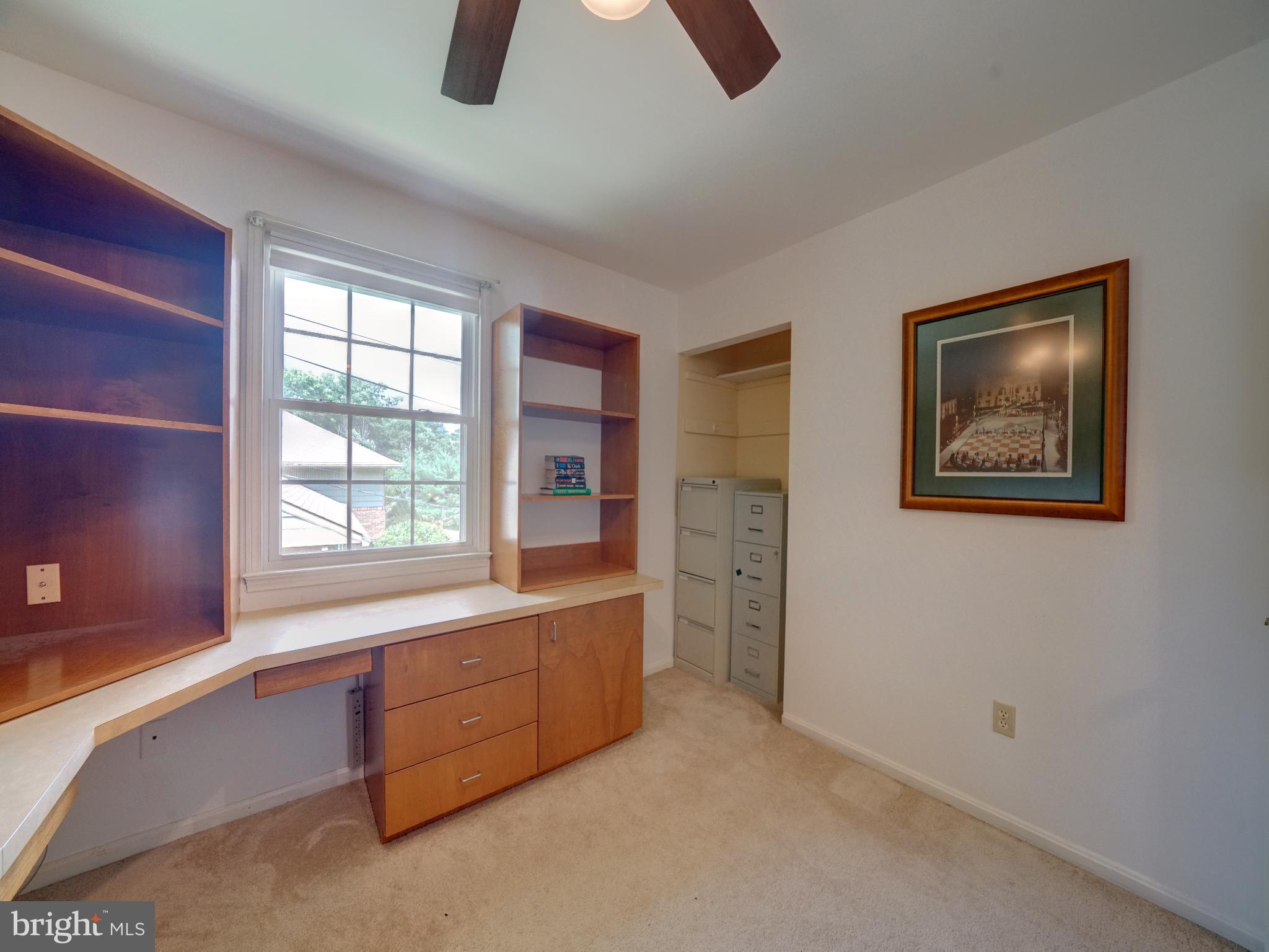 16006 Kent Road Laurel, MD 20707 - Photo 34 of 65 Gallery Image 34