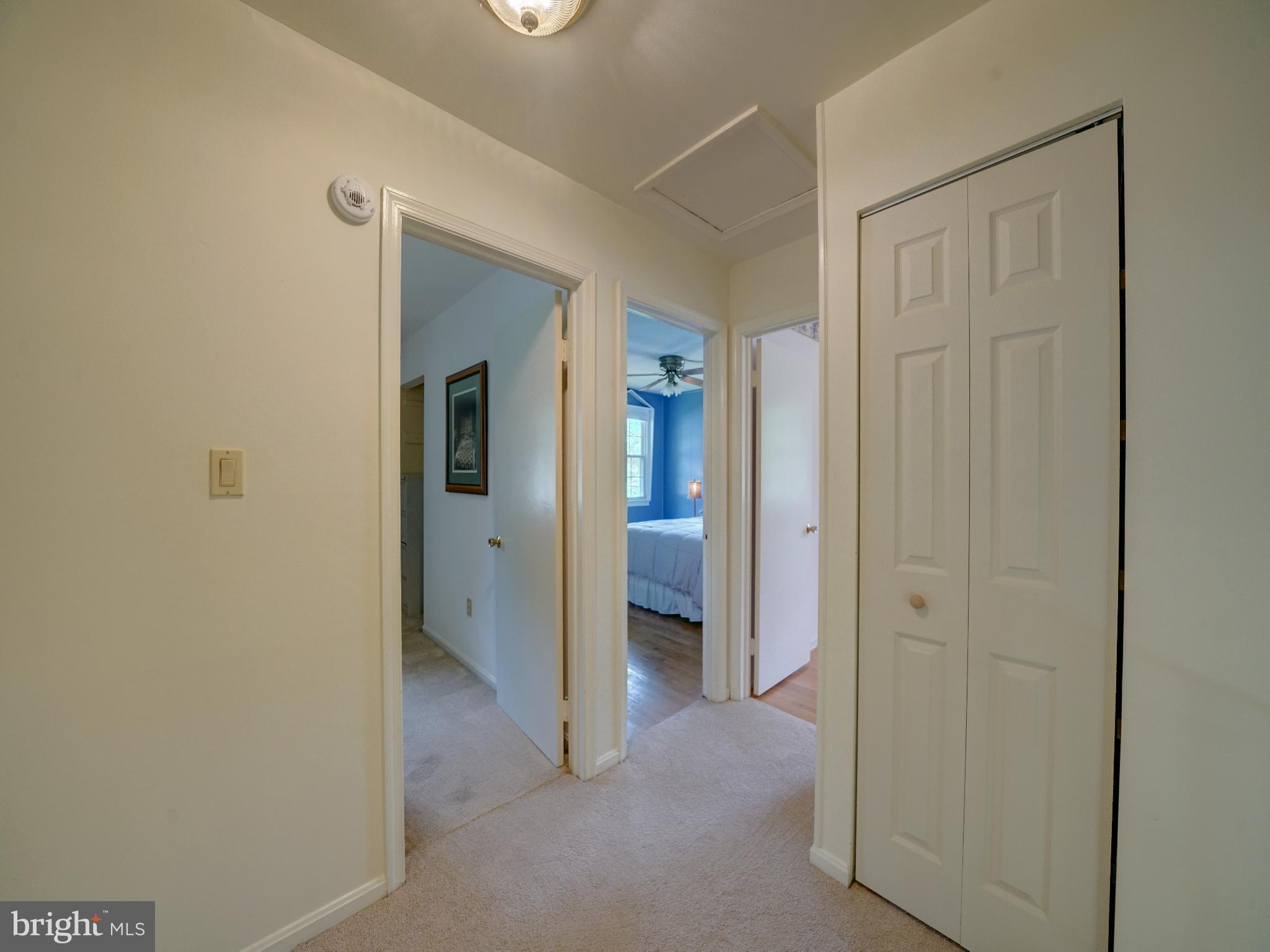 16006 Kent Road Laurel, MD 20707 - Photo 35 of 65 Gallery Image 35