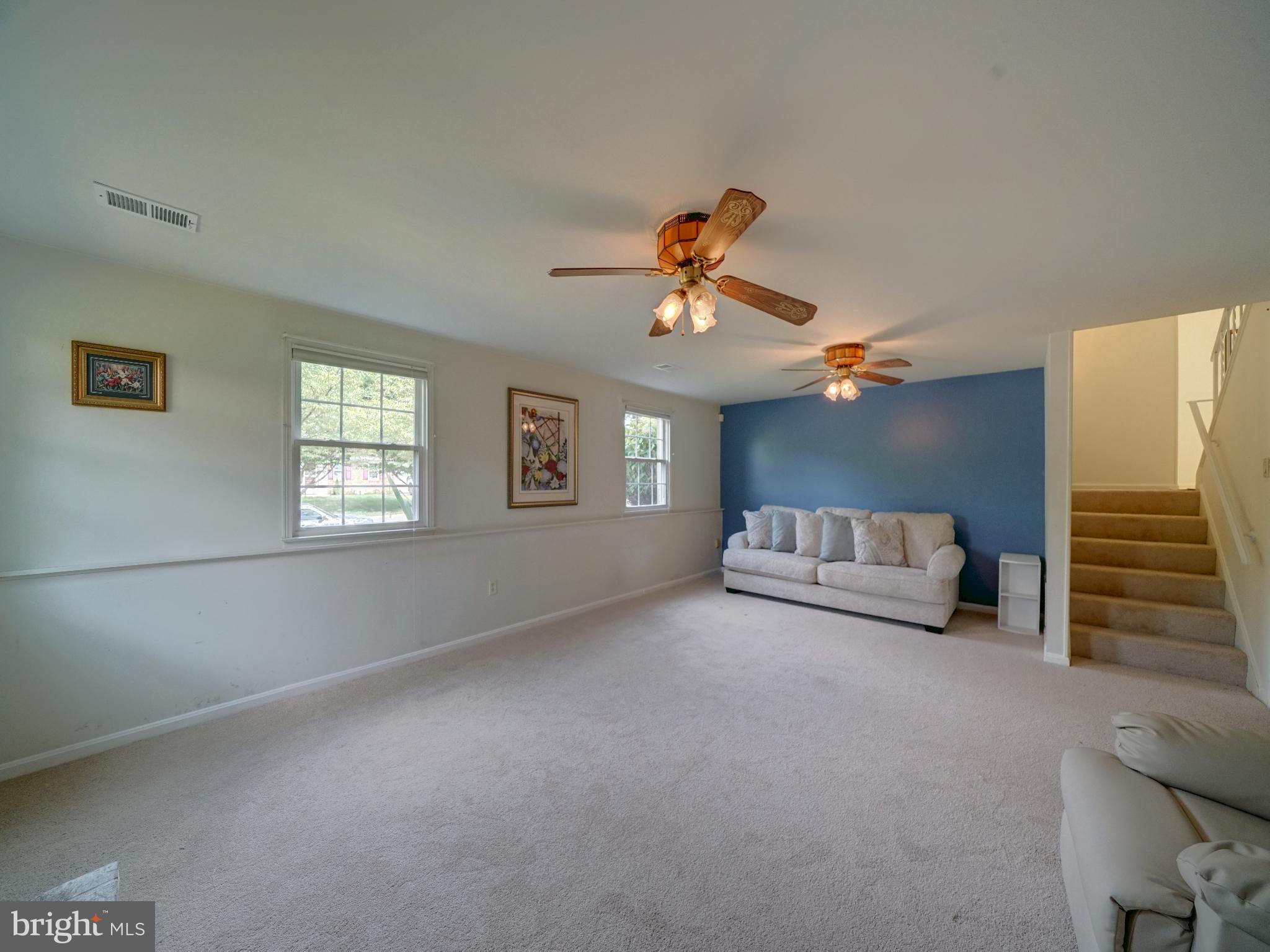 16006 Kent Road Laurel, MD 20707 - Photo 36 of 65 Gallery Image 36