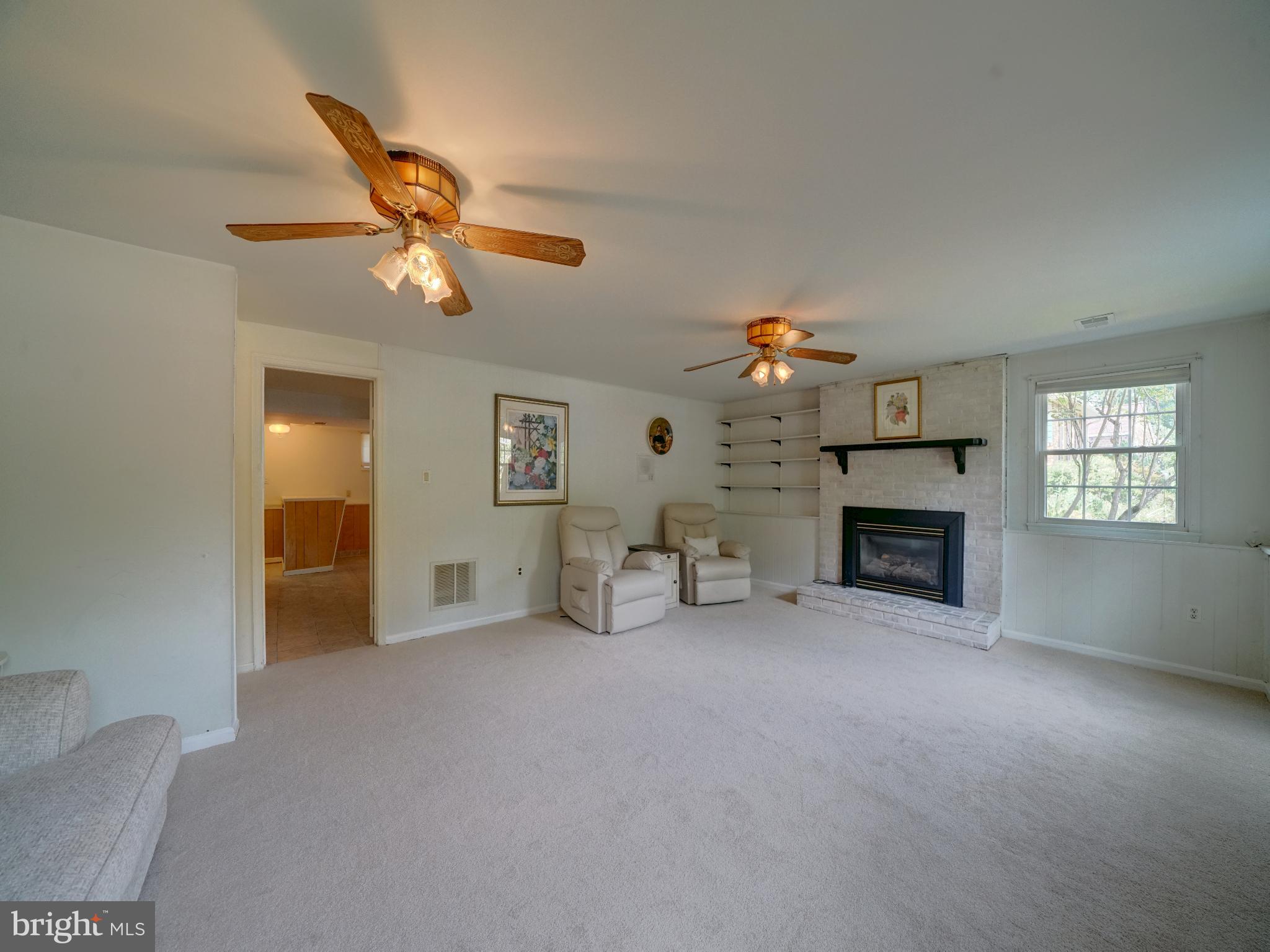 16006 Kent Road Laurel, MD 20707 - Photo 39 of 65 Gallery Image 39