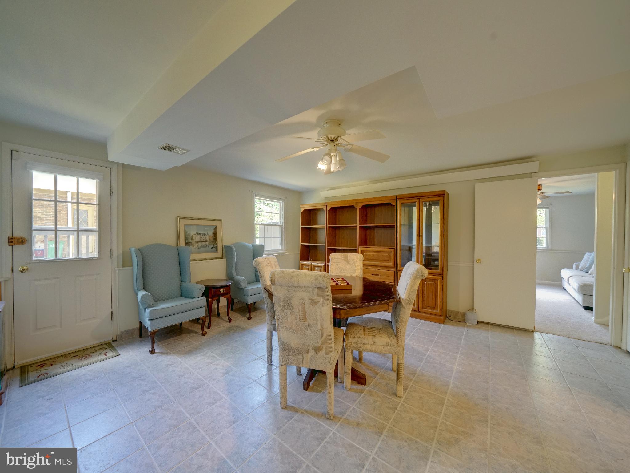 16006 Kent Road Laurel, MD 20707 - Photo 40 of 65 Gallery Image 40