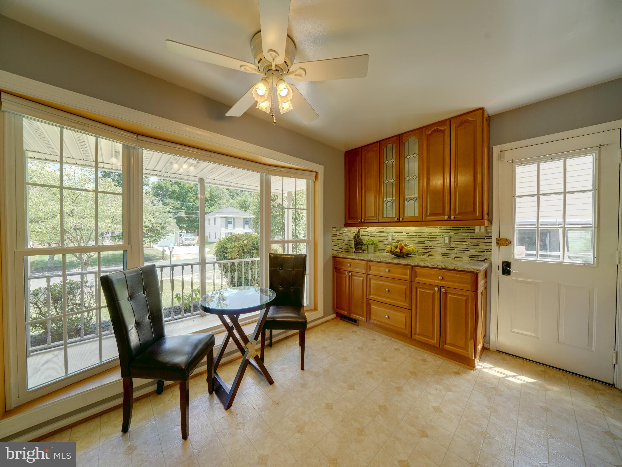 16006 Kent Road Laurel, MD 20707 - Photo 4 of 65 Gallery Image 4