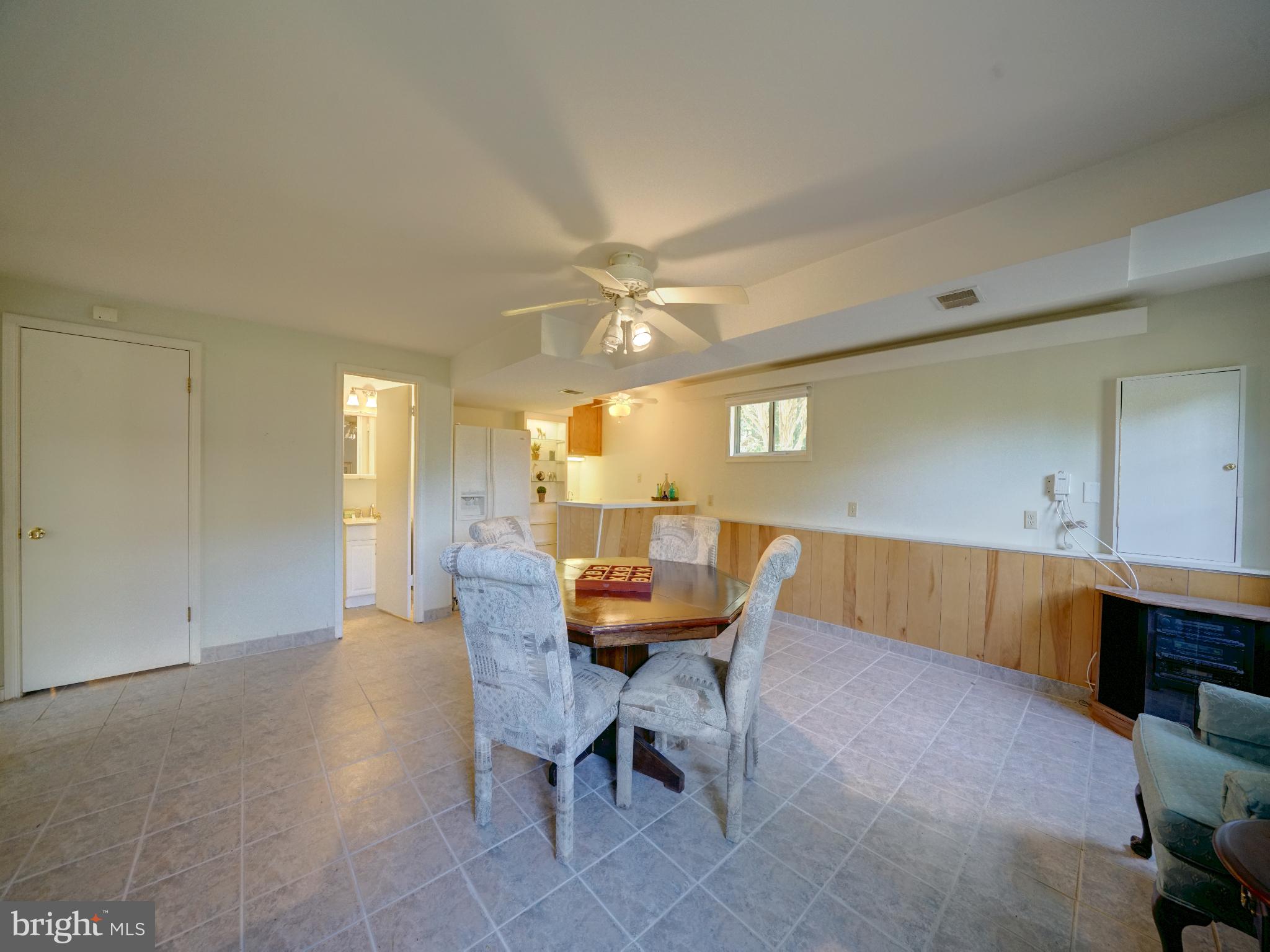 16006 Kent Road Laurel, MD 20707 - Photo 42 of 65 Gallery Image 42