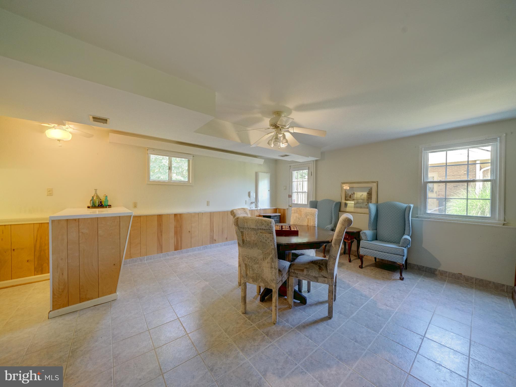 16006 Kent Road Laurel, MD 20707 - Photo 43 of 65 Gallery Image 43