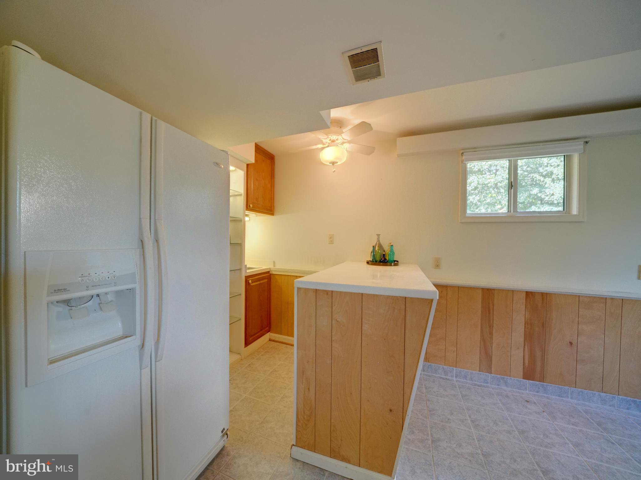 16006 Kent Road Laurel, MD 20707 - Photo 44 of 65 Gallery Image 44
