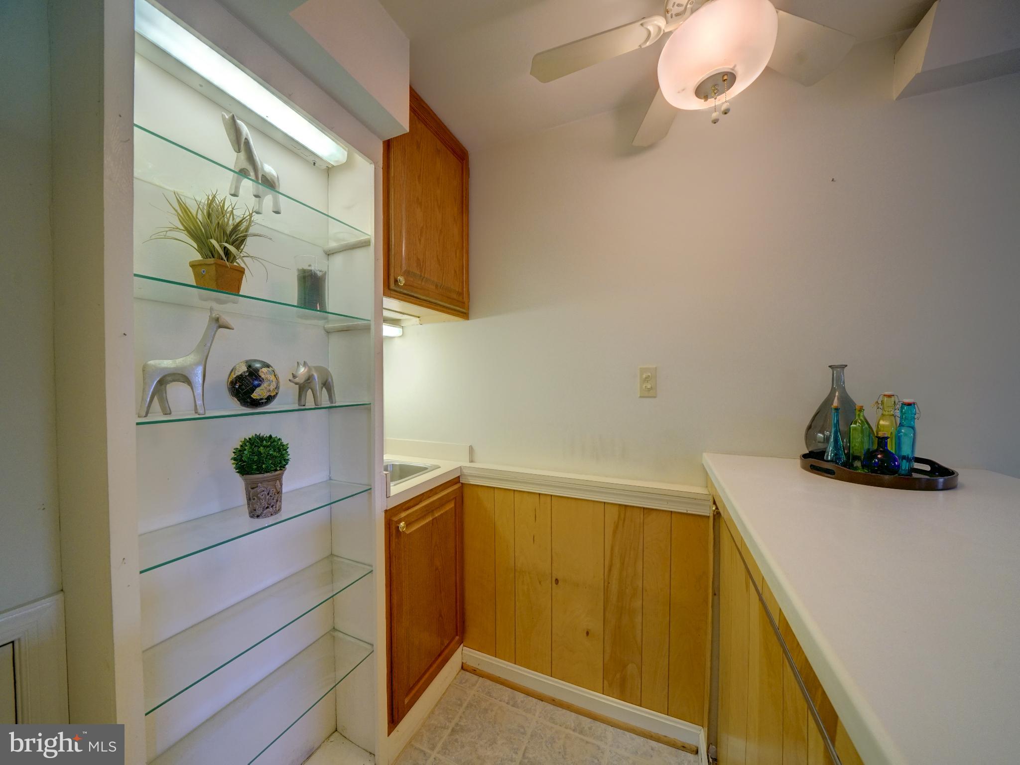 16006 Kent Road Laurel, MD 20707 - Photo 45 of 65 Gallery Image 45