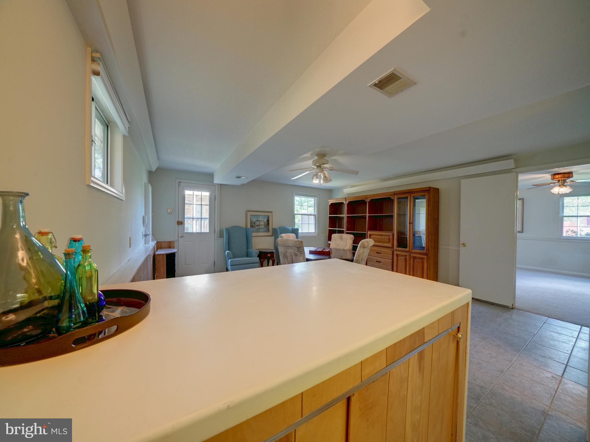 16006 Kent Road Laurel, MD 20707 - Photo 46 of 65 Gallery Image 46