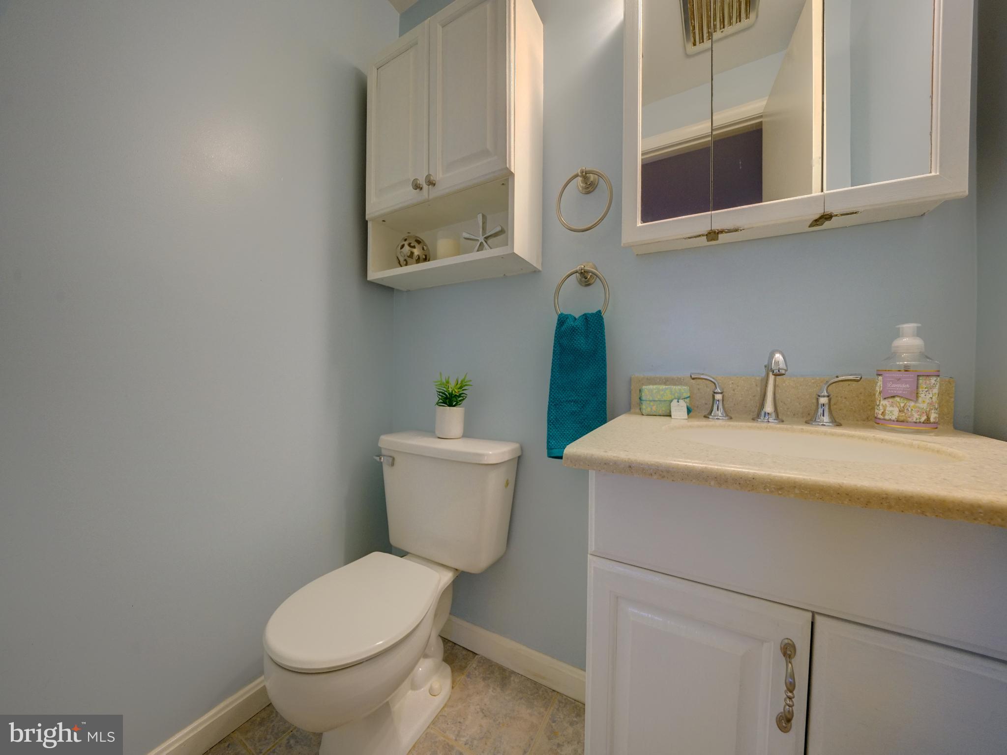 16006 Kent Road Laurel, MD 20707 - Photo 47 of 65 Gallery Image 47