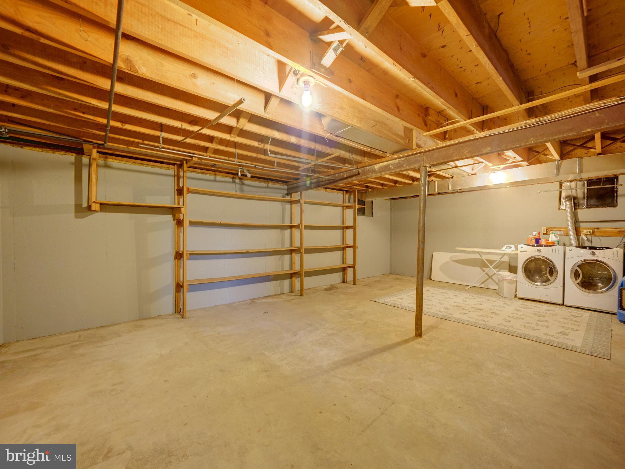 16006 Kent Road Laurel, MD 20707 - Photo 48 of 65 Gallery Image 48