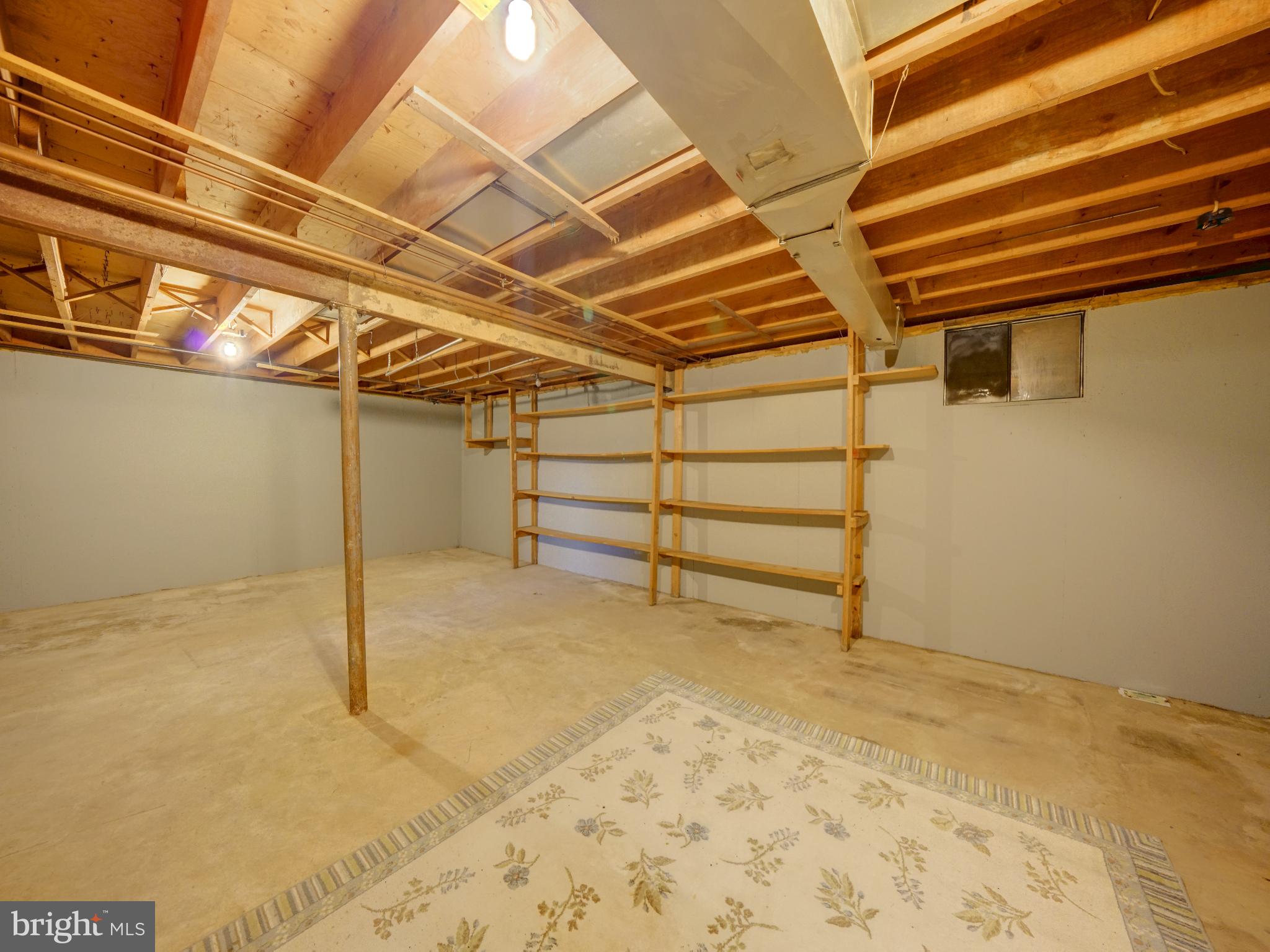 16006 Kent Road Laurel, MD 20707 - Photo 49 of 65 Gallery Image 49
