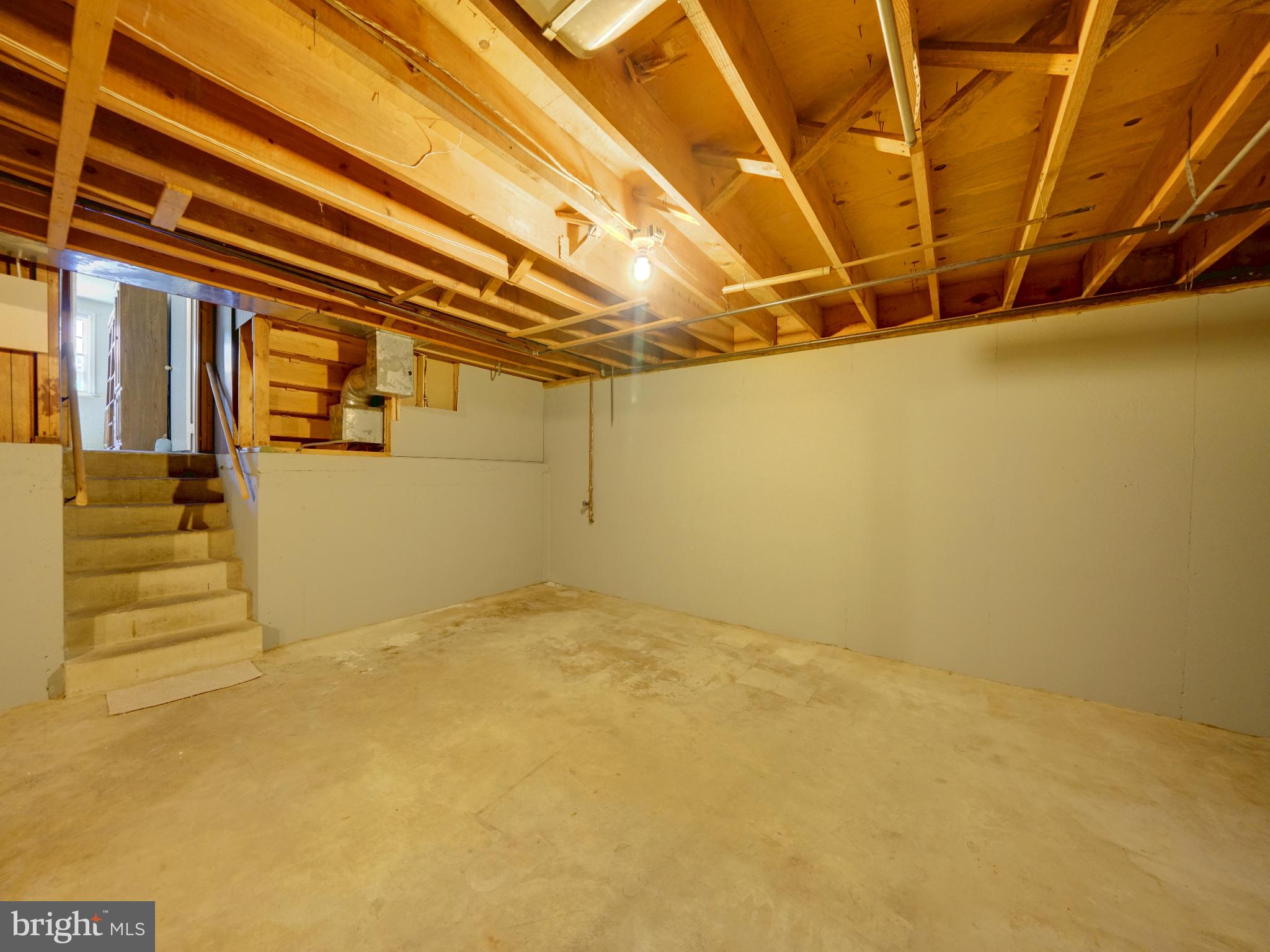 16006 Kent Road Laurel, MD 20707 - Photo 50 of 65 Gallery Image 50