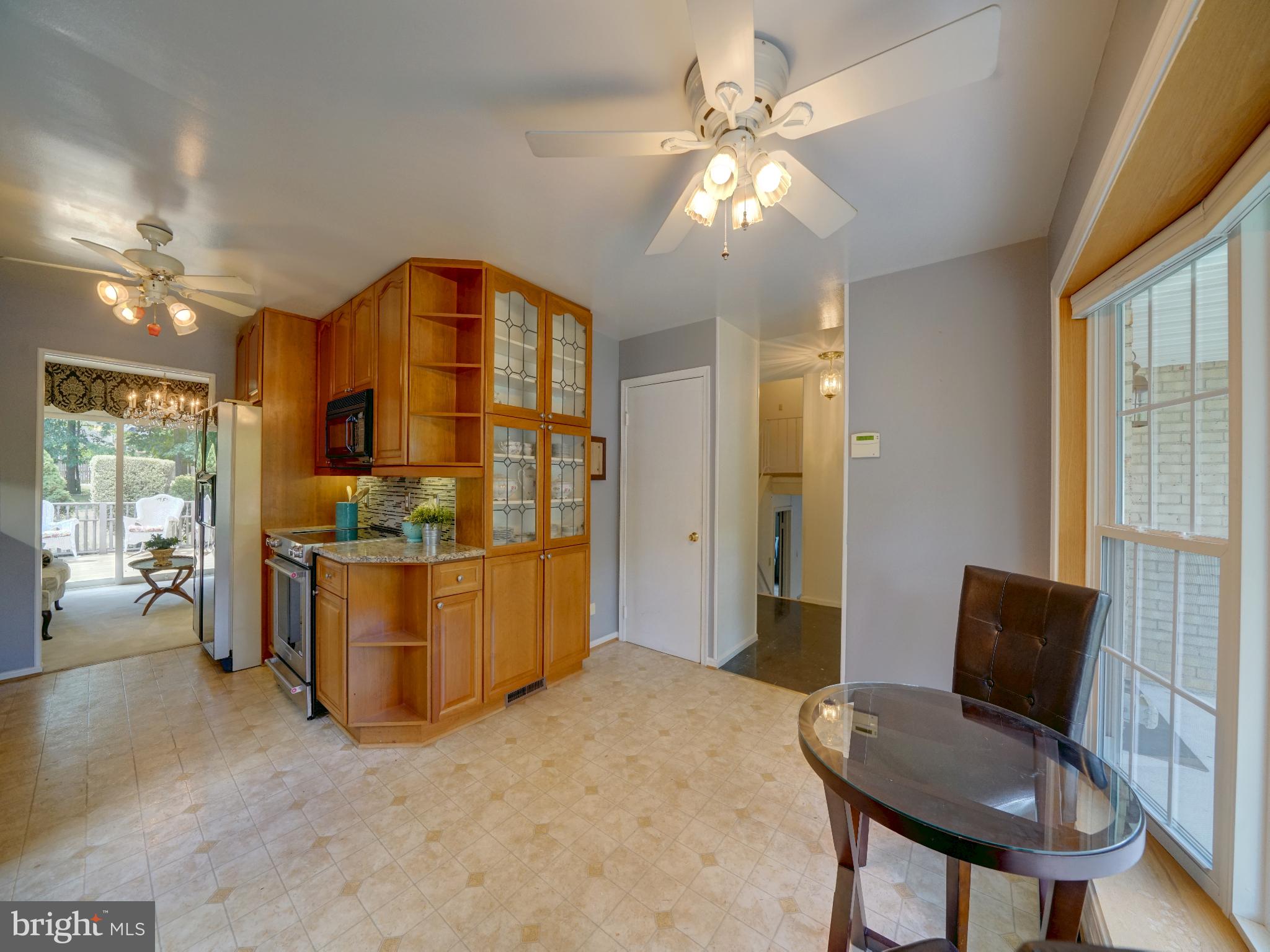 16006 Kent Road Laurel, MD 20707 - Photo 5 of 65 Gallery Image 5