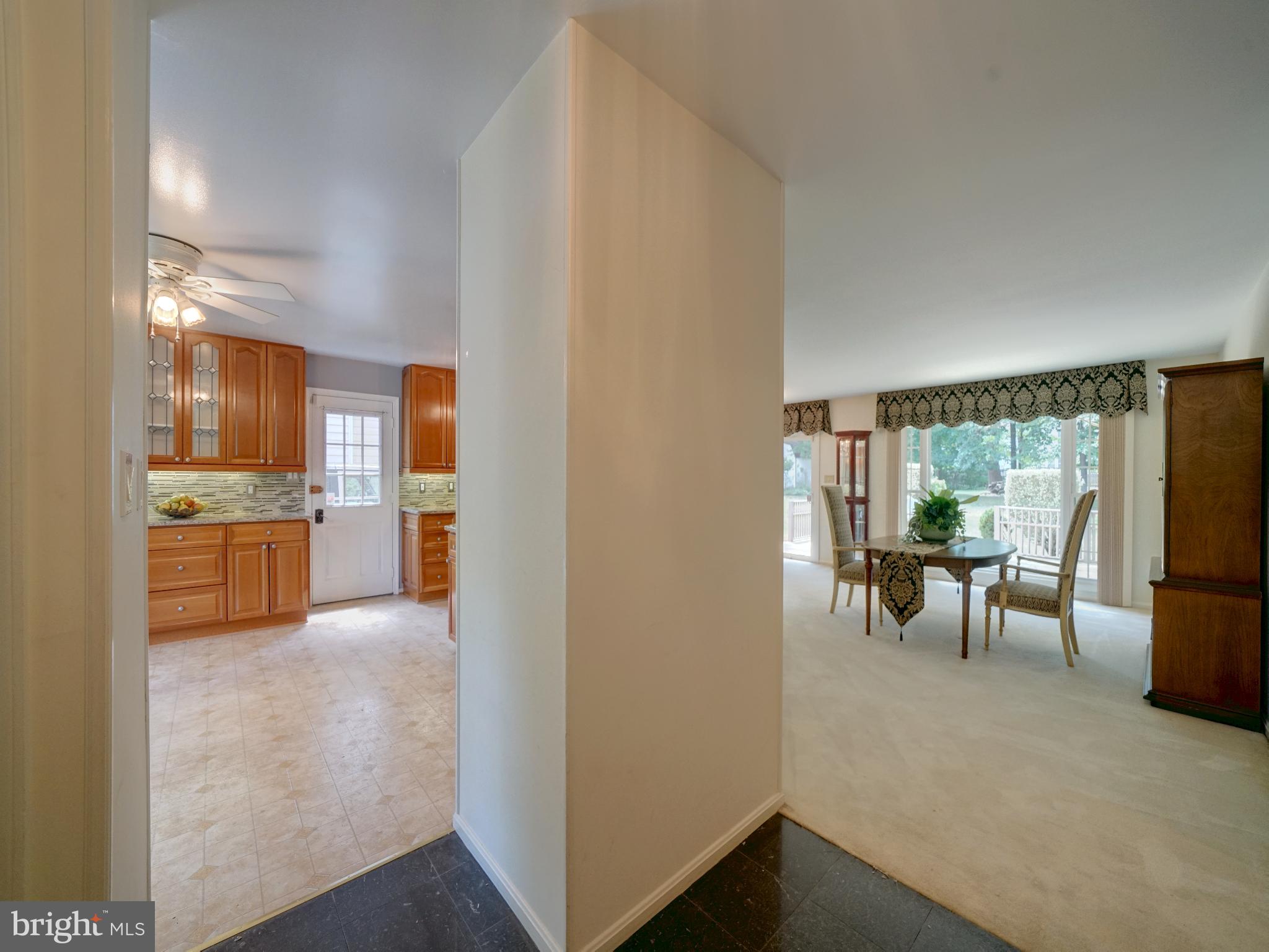 16006 Kent Road Laurel, MD 20707 - Photo 51 of 65 Gallery Image 51