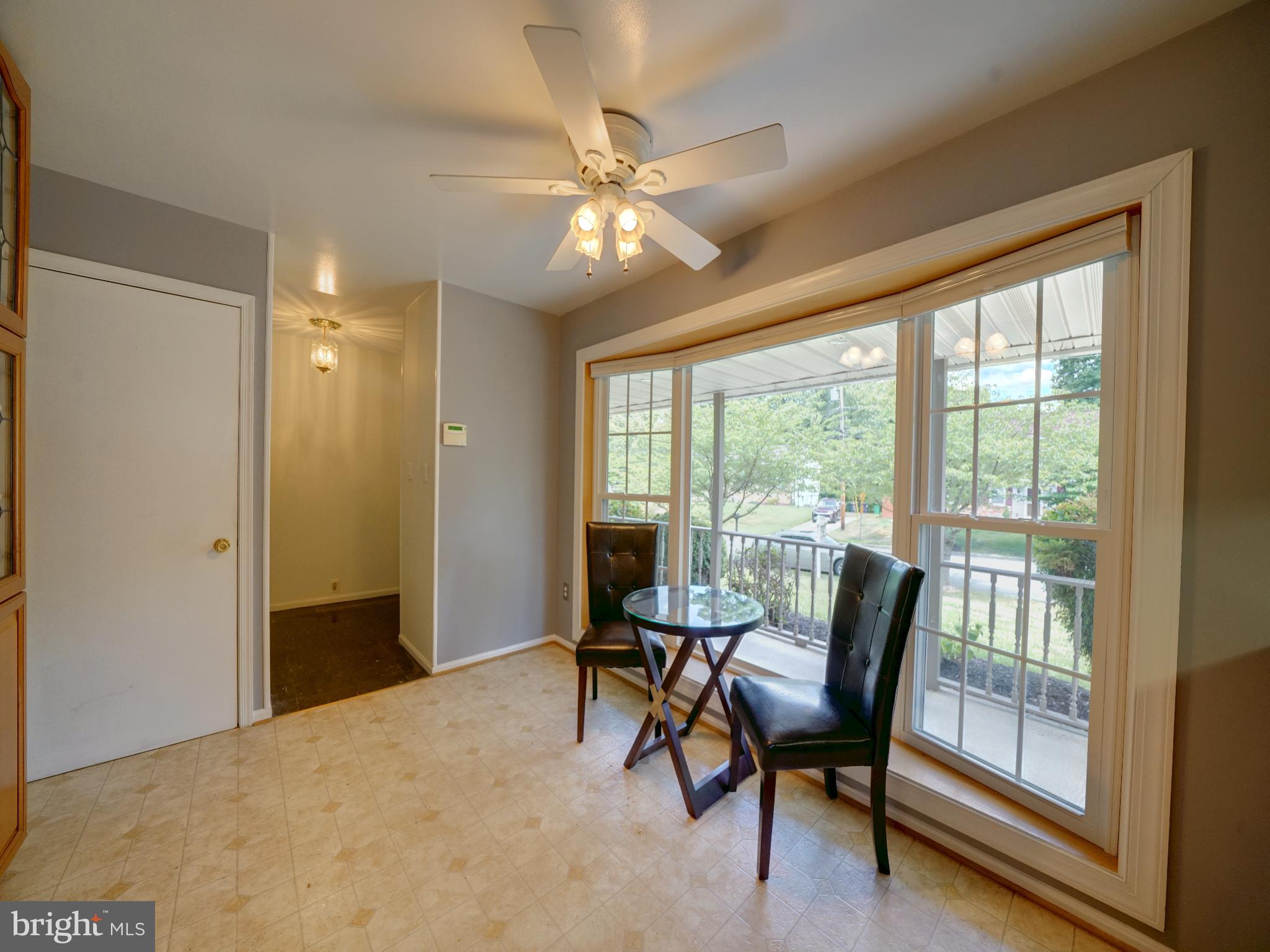 16006 Kent Road Laurel, MD 20707 - Photo 52 of 65 Gallery Image 52