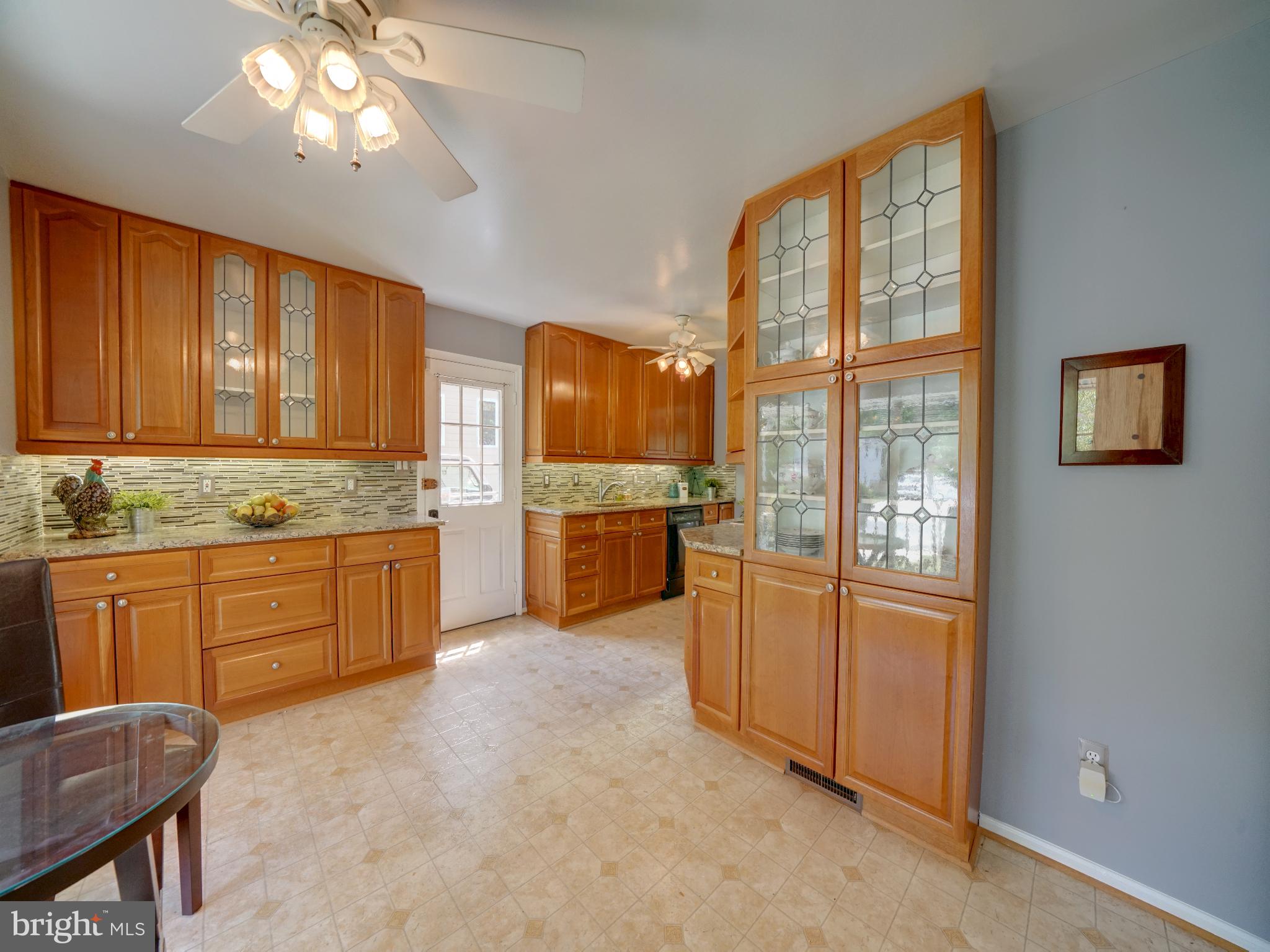 16006 Kent Road Laurel, MD 20707 - Photo 53 of 65 Gallery Image 53