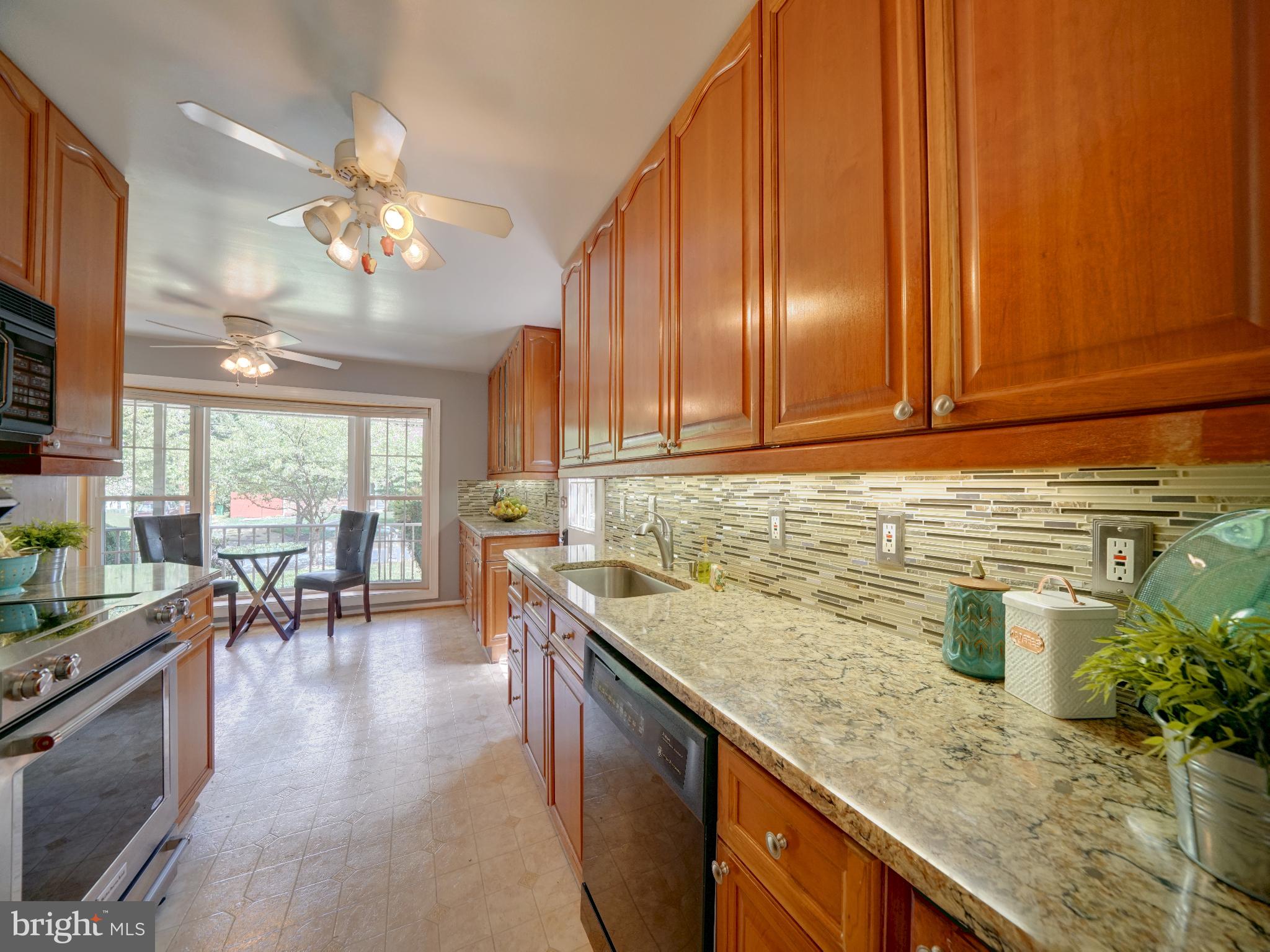 16006 Kent Road Laurel, MD 20707 - Photo 54 of 65 Gallery Image 54