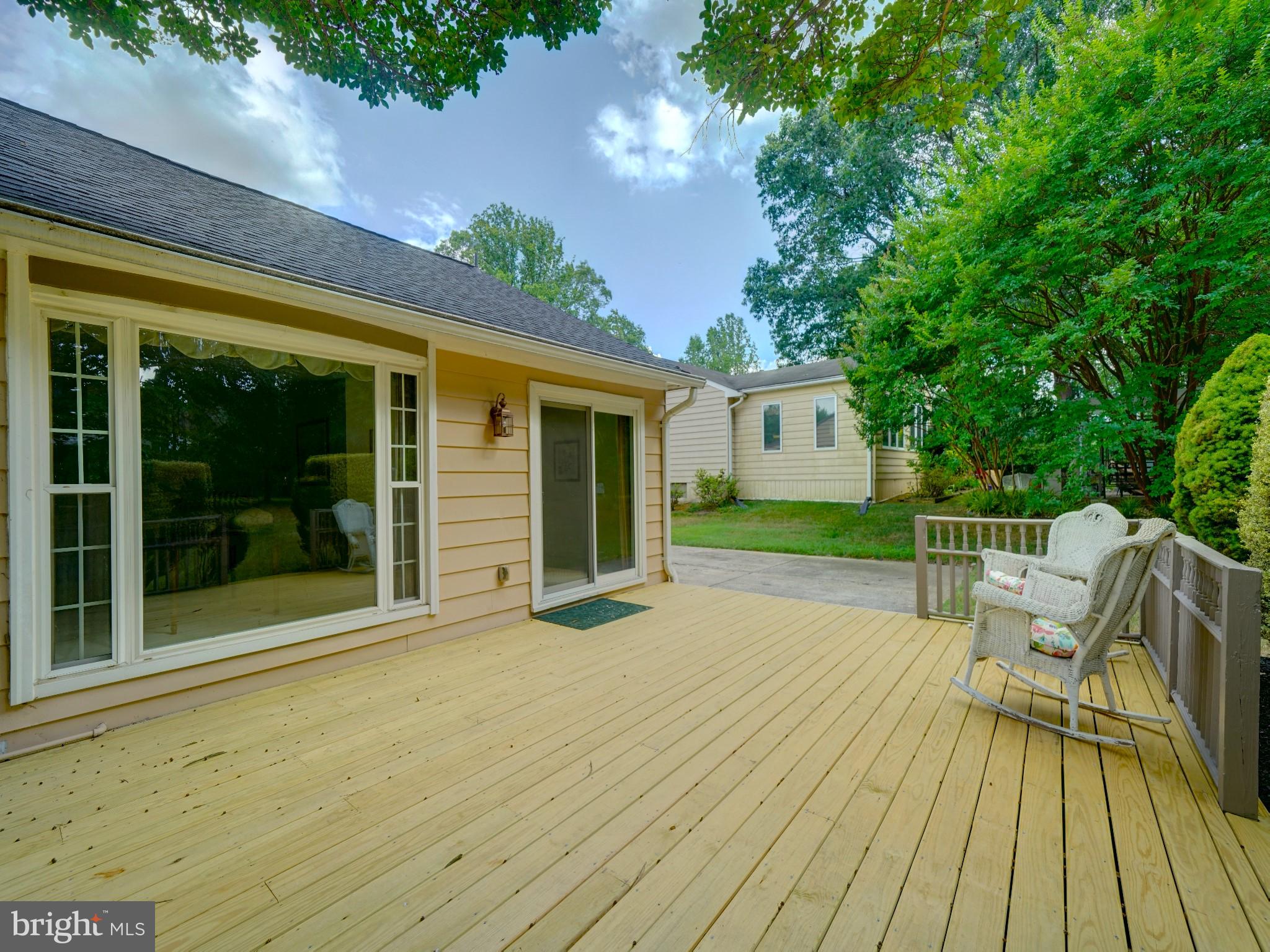 16006 Kent Road Laurel, MD 20707 - Photo 56 of 65 Gallery Image 56