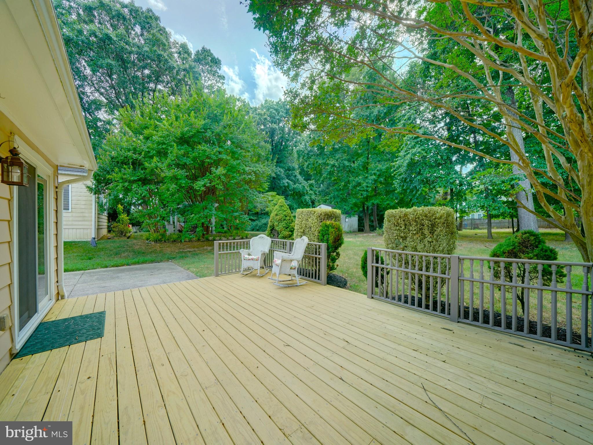 16006 Kent Road Laurel, MD 20707 - Photo 58 of 65 Gallery Image 58