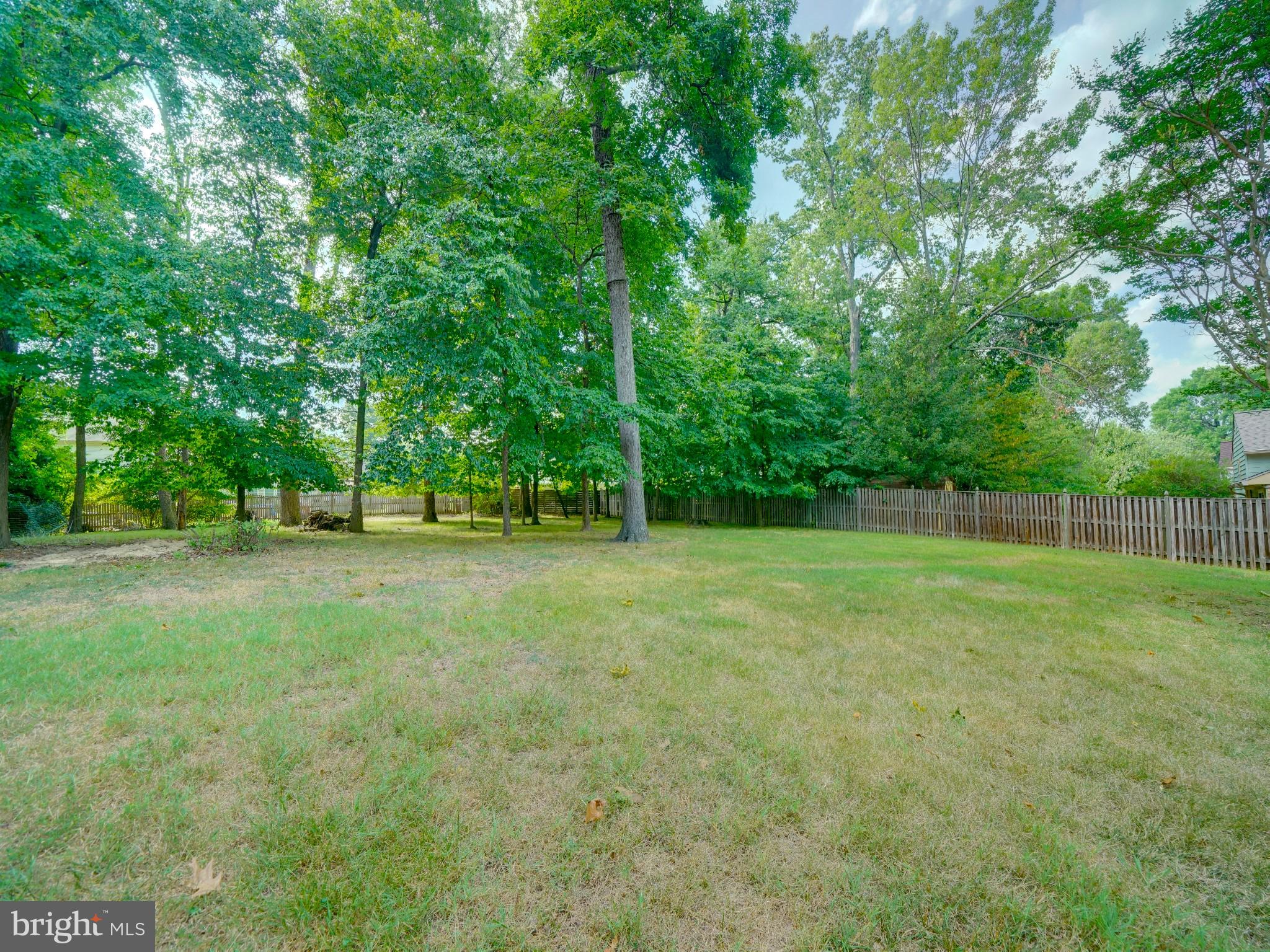 16006 Kent Road Laurel, MD 20707 - Photo 59 of 65 Gallery Image 59