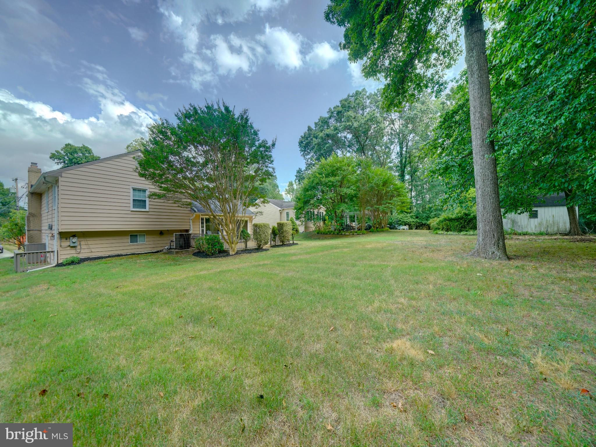 16006 Kent Road Laurel, MD 20707 - Photo 60 of 65 Gallery Image 60