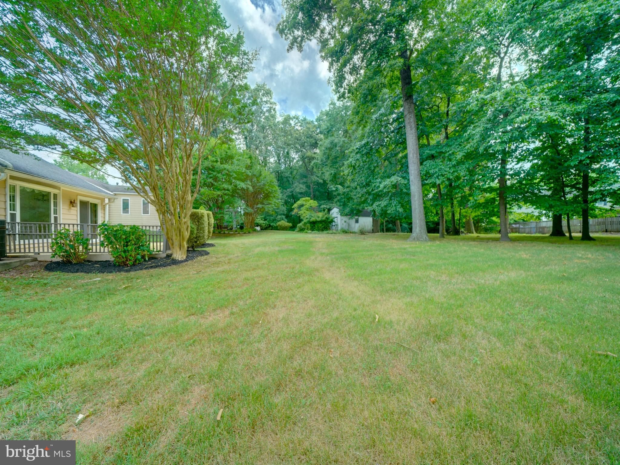 16006 Kent Road Laurel, MD 20707 - Photo 61 of 65 Gallery Image 61