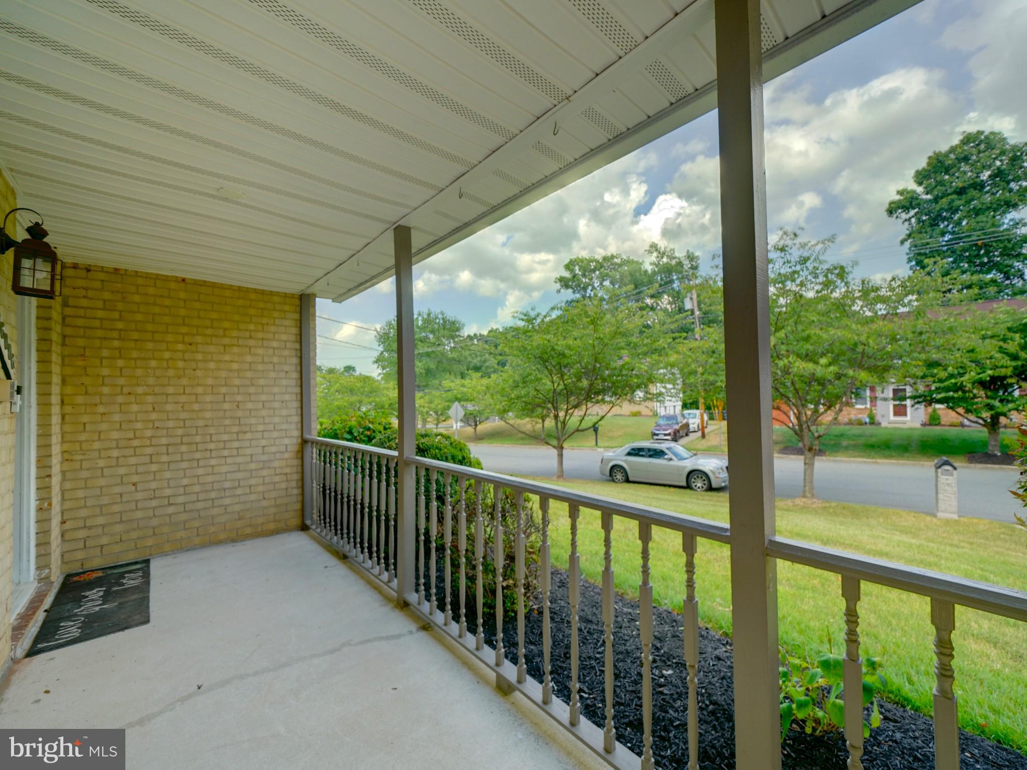 16006 Kent Road Laurel, MD 20707 - Photo 64 of 65 Gallery Image 64