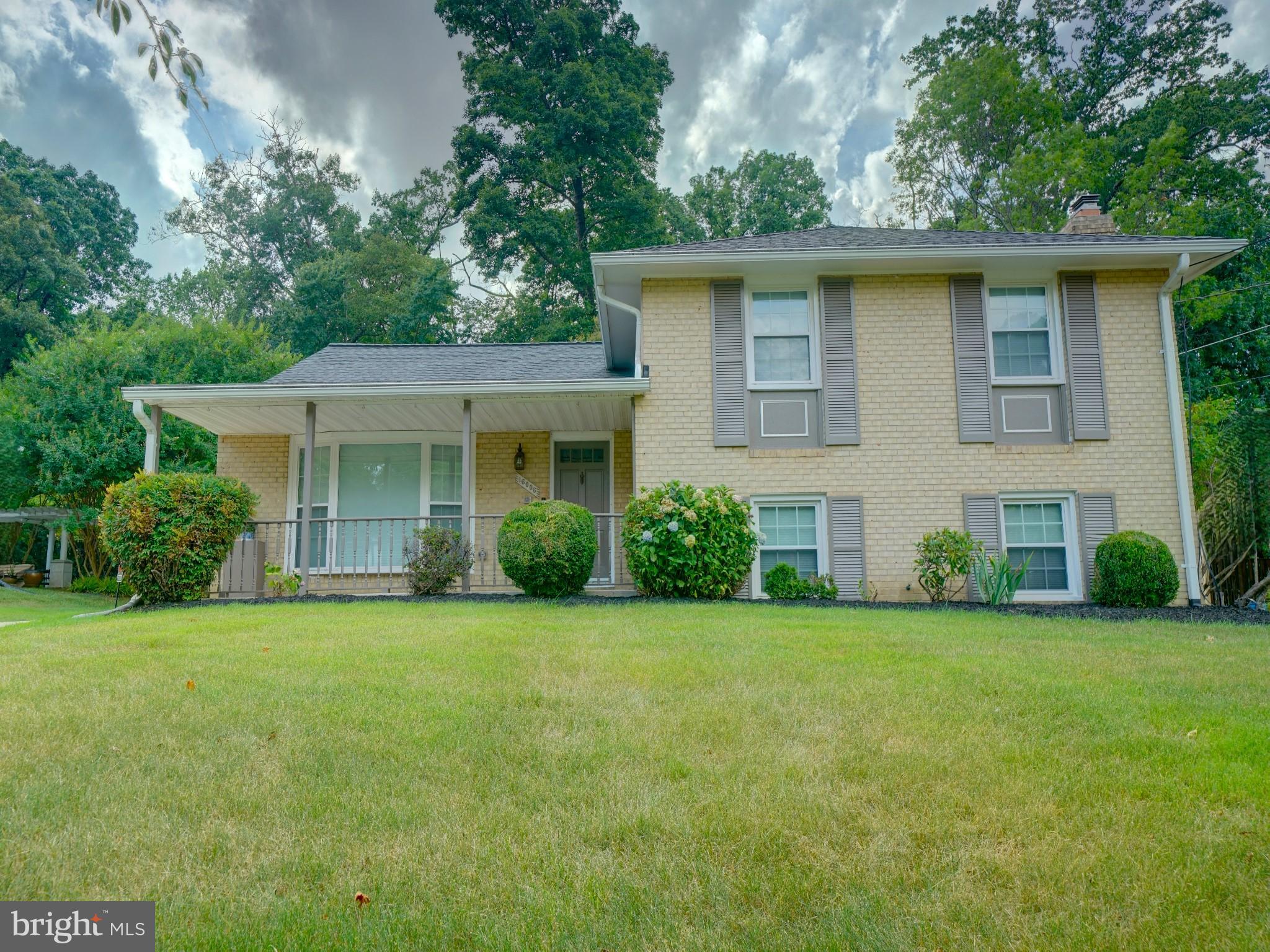 16006 Kent Road Laurel, MD 20707 - Photo 65 of 65 Gallery Image 65