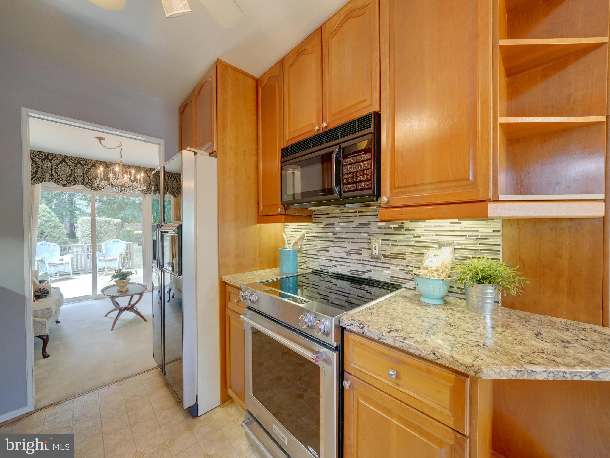 16006 Kent Road Laurel, MD 20707 - Photo 7 of 65 Gallery Image 7