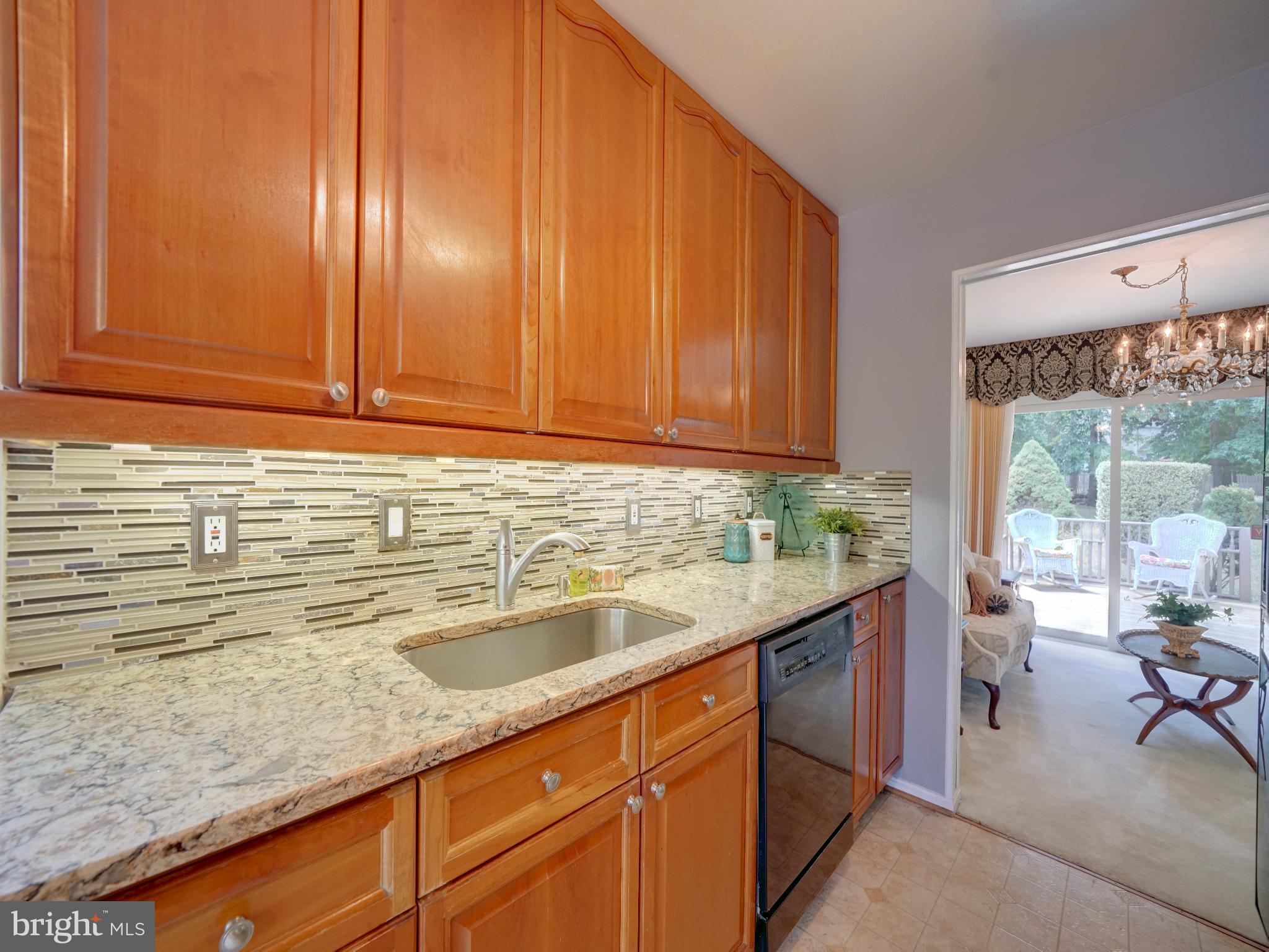 16006 Kent Road Laurel, MD 20707 - Photo 8 of 65 Gallery Image 8