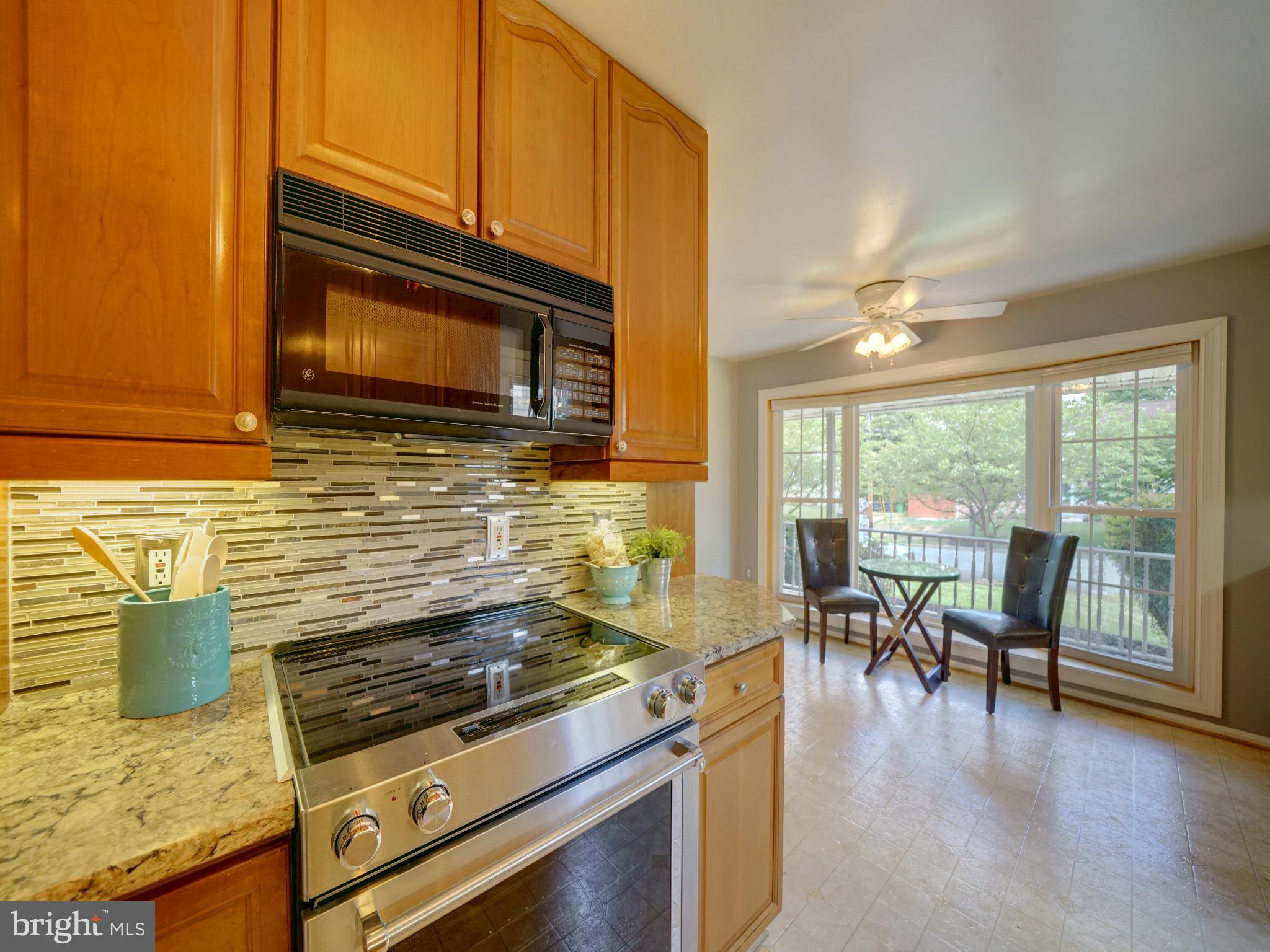 16006 Kent Road Laurel, MD 20707 - Photo 9 of 65 Gallery Image 9