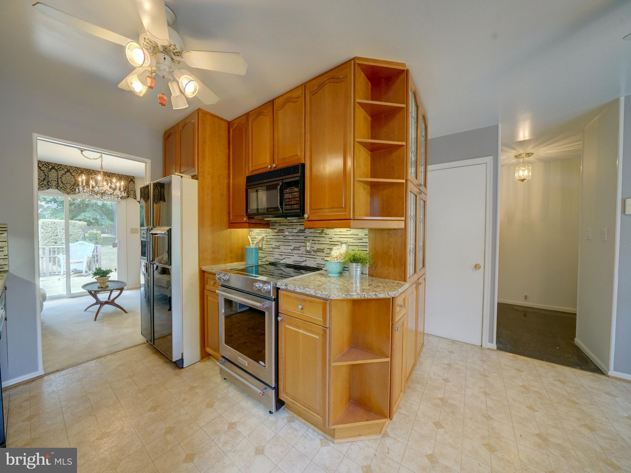 16006 Kent Road Laurel, MD 20707 - Photo 10 of 65 Gallery Image 10