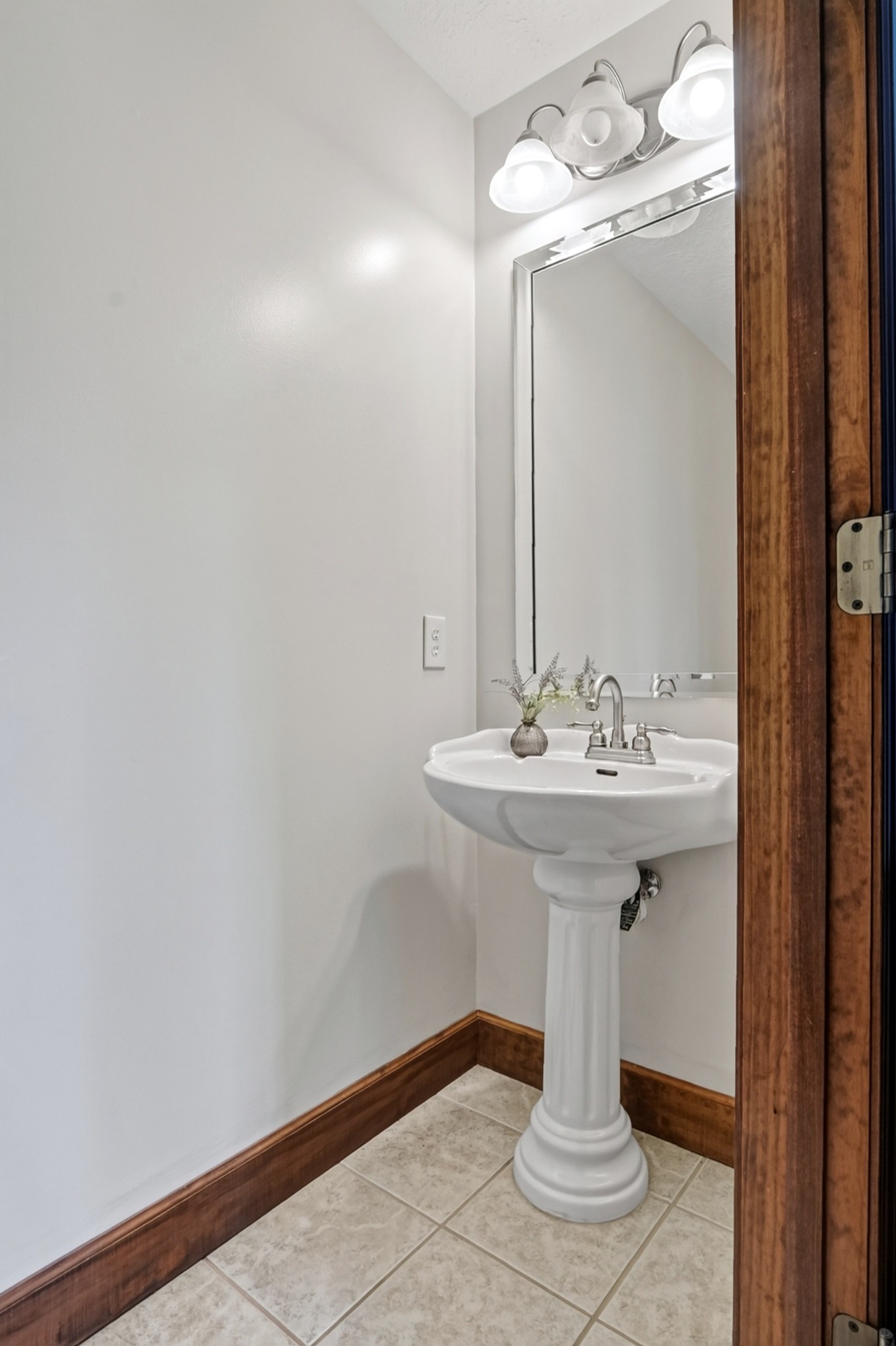3667 Locke Bend Road Rock Island, TN 38581 - Photo 29 of 97 Gallery Image 29