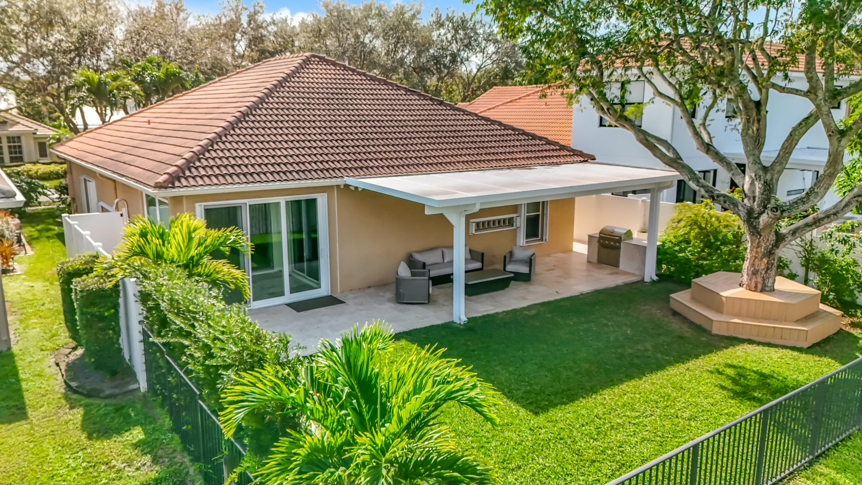 1143 Canoe Point Delray Beach, FL 33444 - Photo 2 of 85 1143 Canoe Point-82