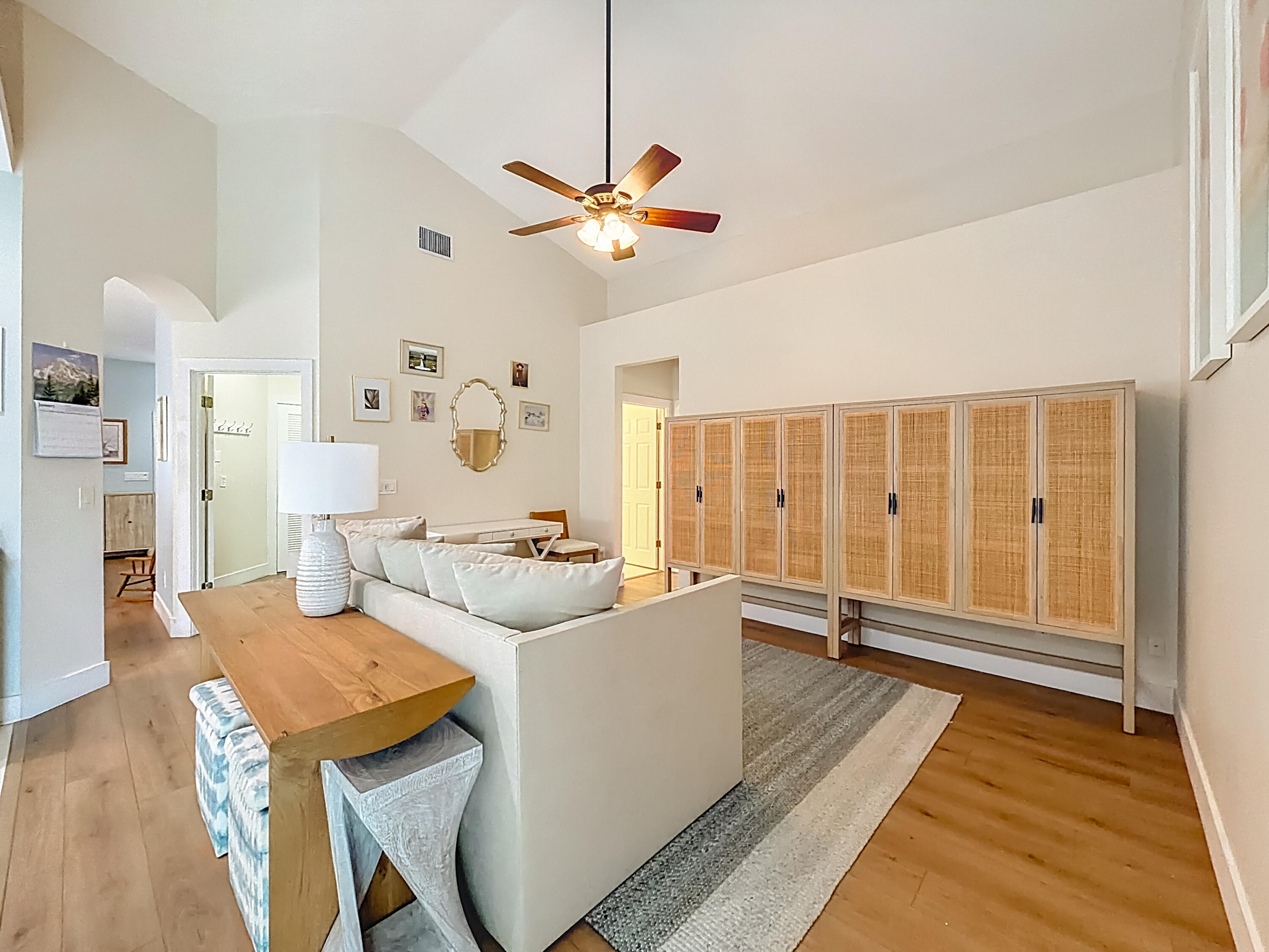 1143 Canoe Point Delray Beach, FL 33444 - Photo 21 of 85 1143 Canoe Point-32