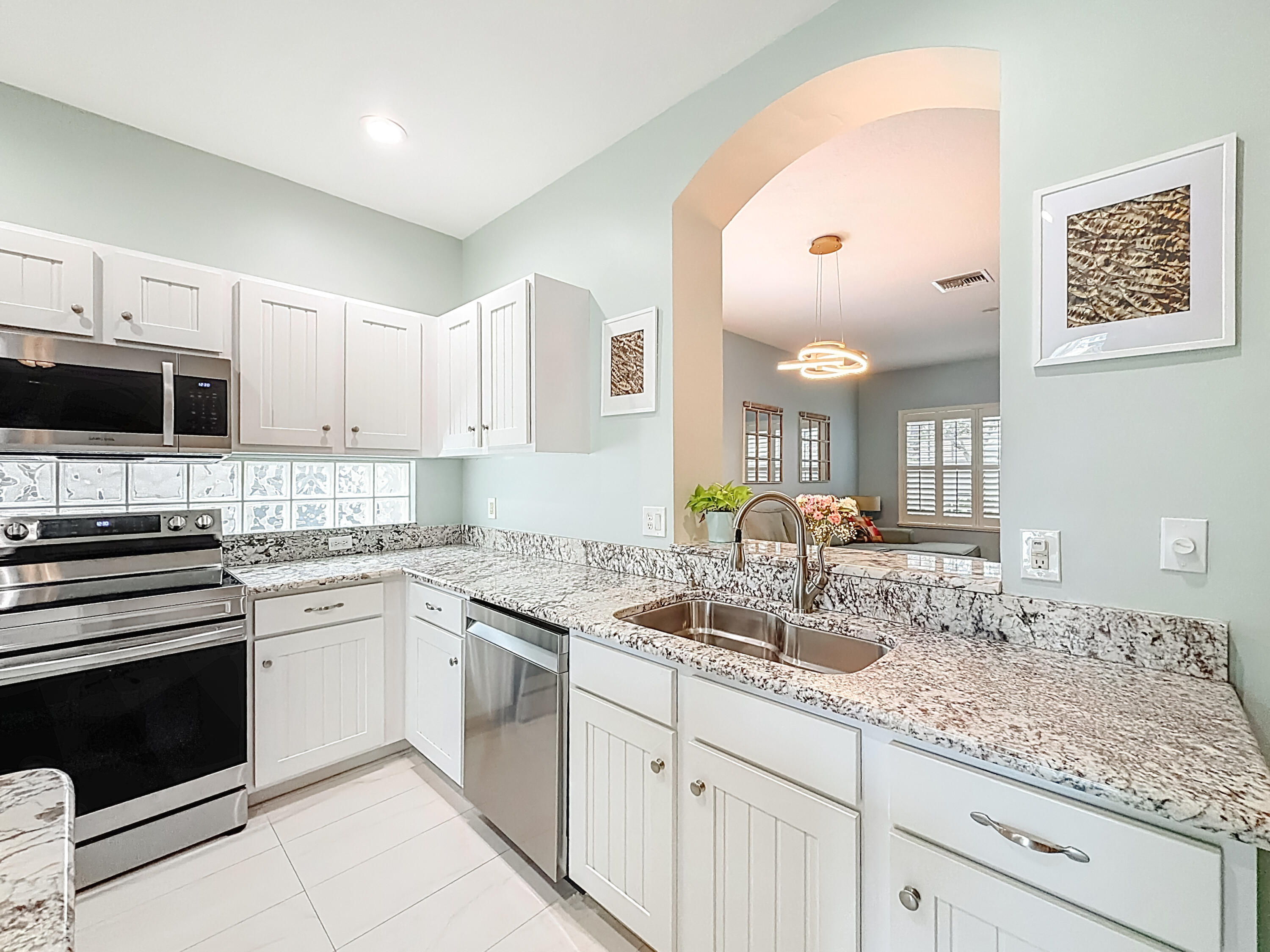 1143 Canoe Point Delray Beach, FL 33444 - Photo 26 of 85 1143 Canoe Point-37