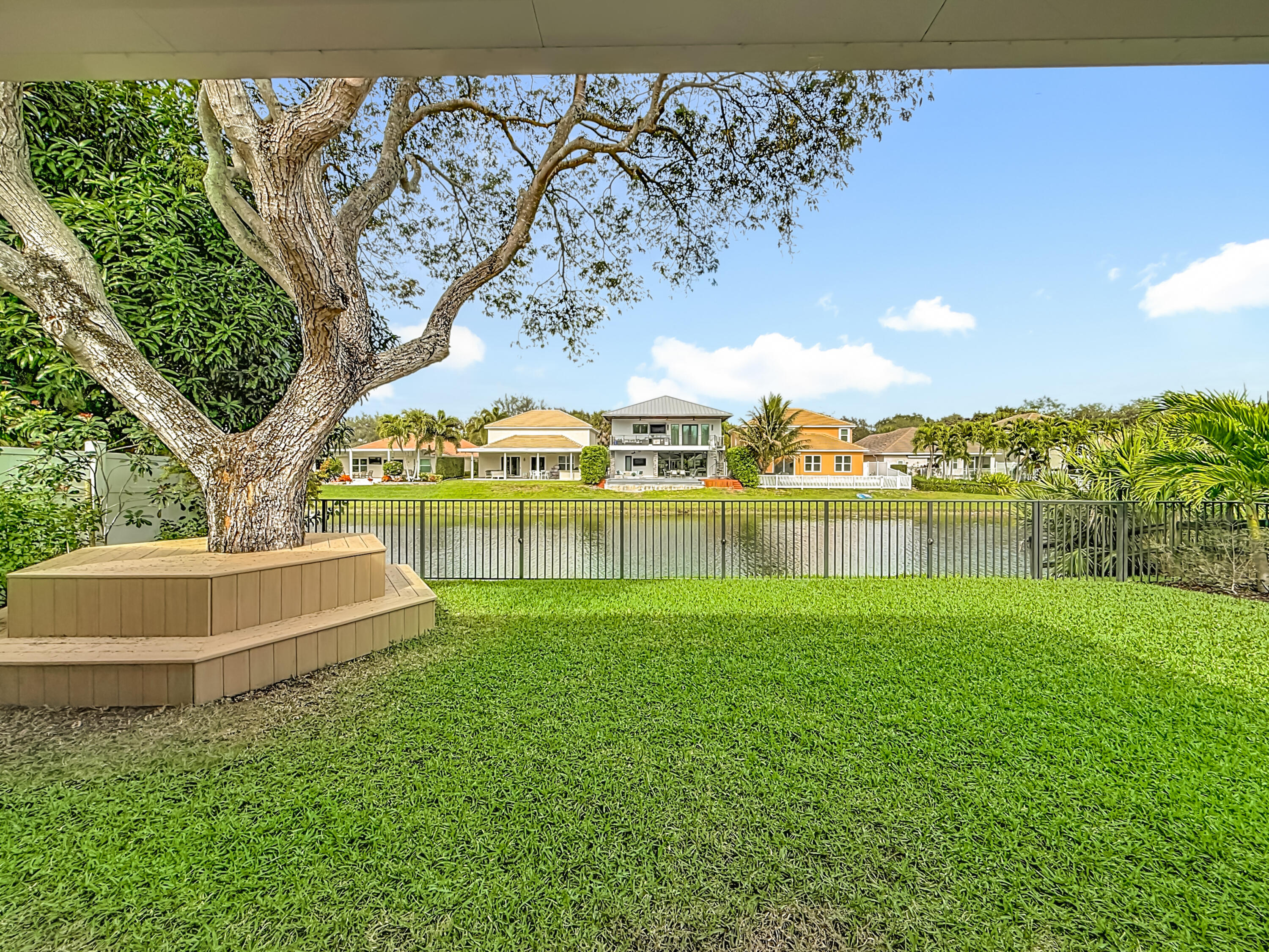 1143 Canoe Point Delray Beach, FL 33444 - Photo 3 of 85 1143 Canoe Point-84