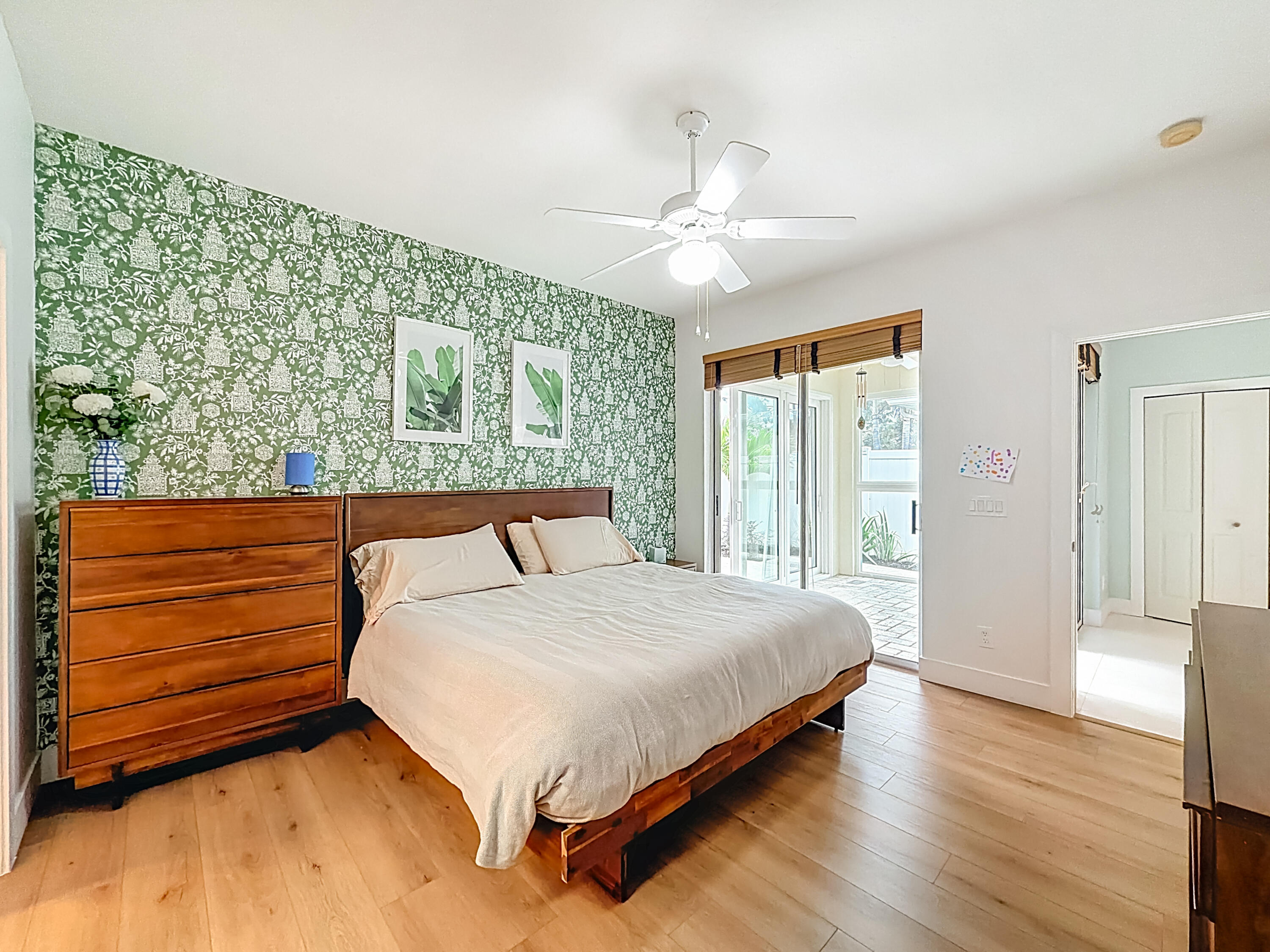 1143 Canoe Point Delray Beach, FL 33444 - Photo 33 of 85 1143 Canoe Point-44