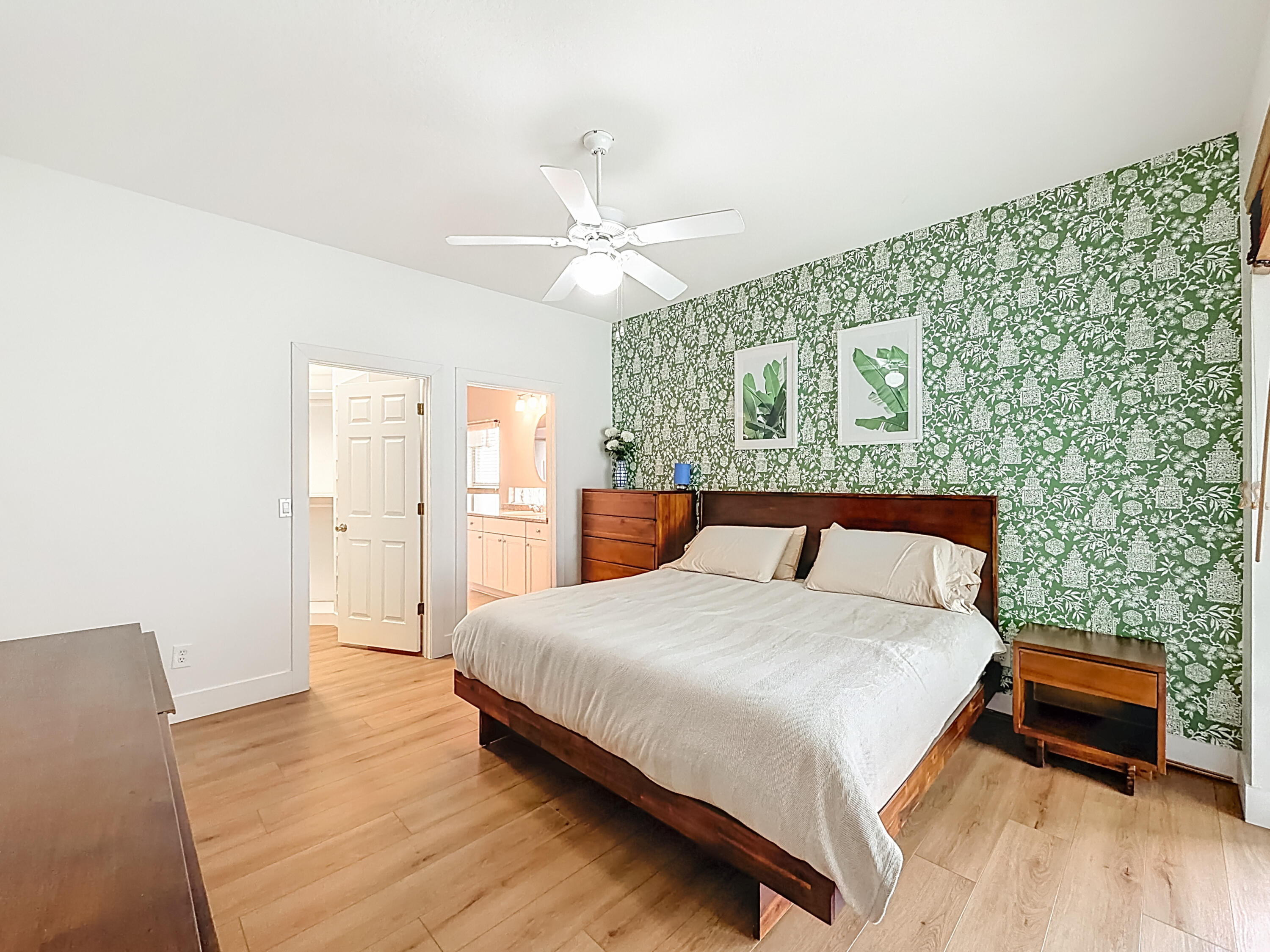 1143 Canoe Point Delray Beach, FL 33444 - Photo 36 of 85 1143 Canoe Point-47