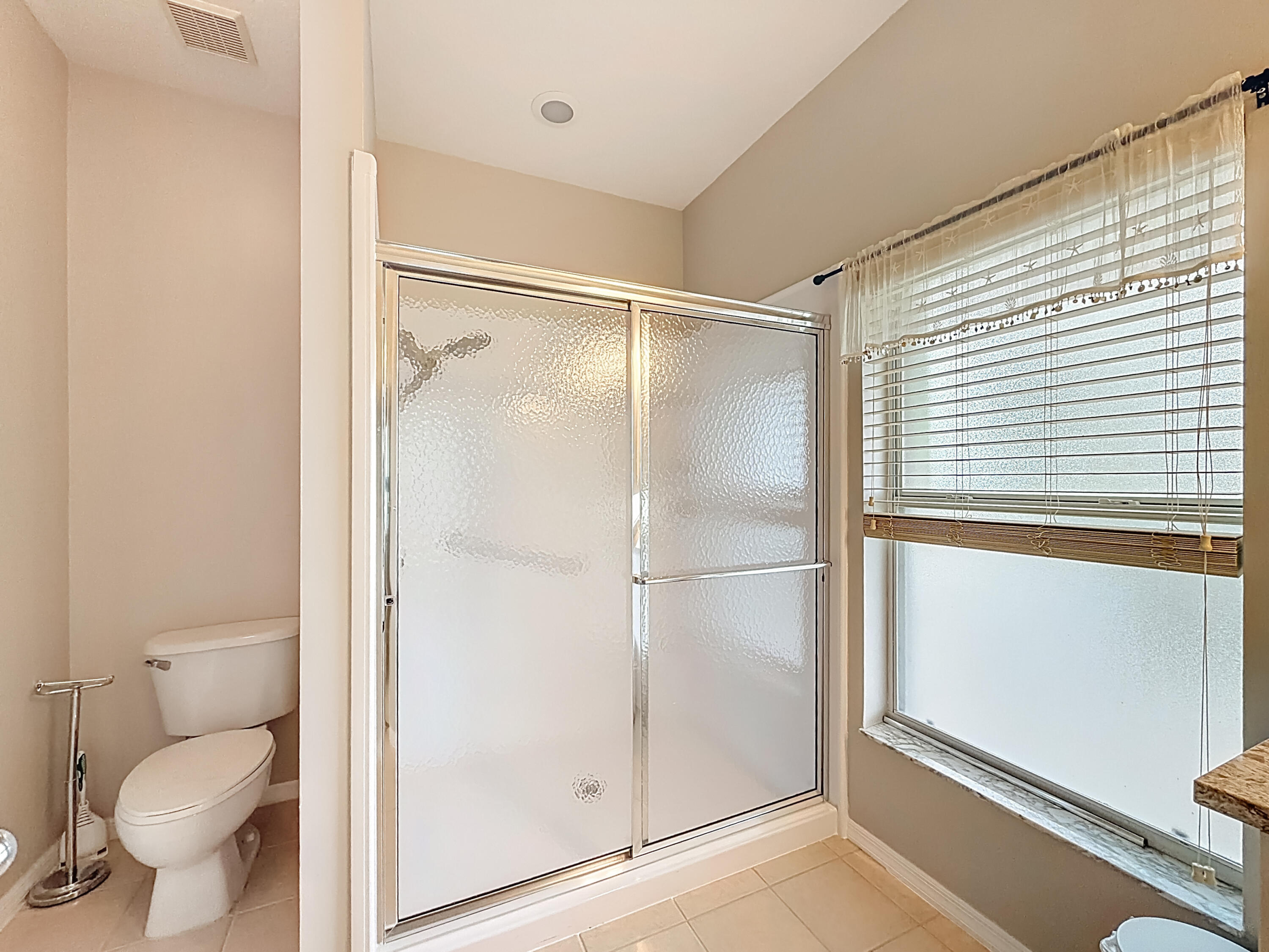 1143 Canoe Point Delray Beach, FL 33444 - Photo 41 of 85 1143 Canoe Point-52