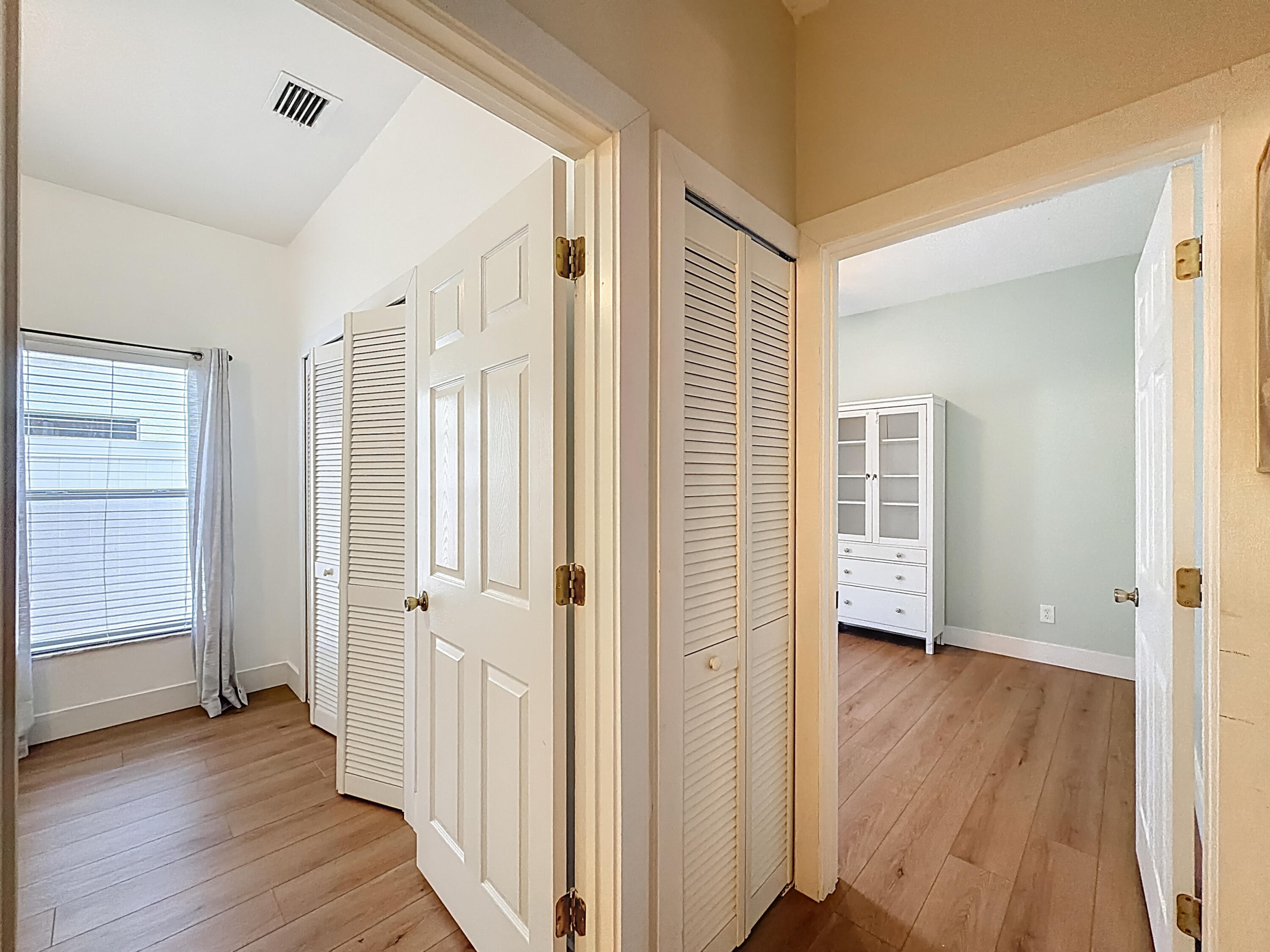 1143 Canoe Point Delray Beach, FL 33444 - Photo 44 of 85 1143 Canoe Point-55