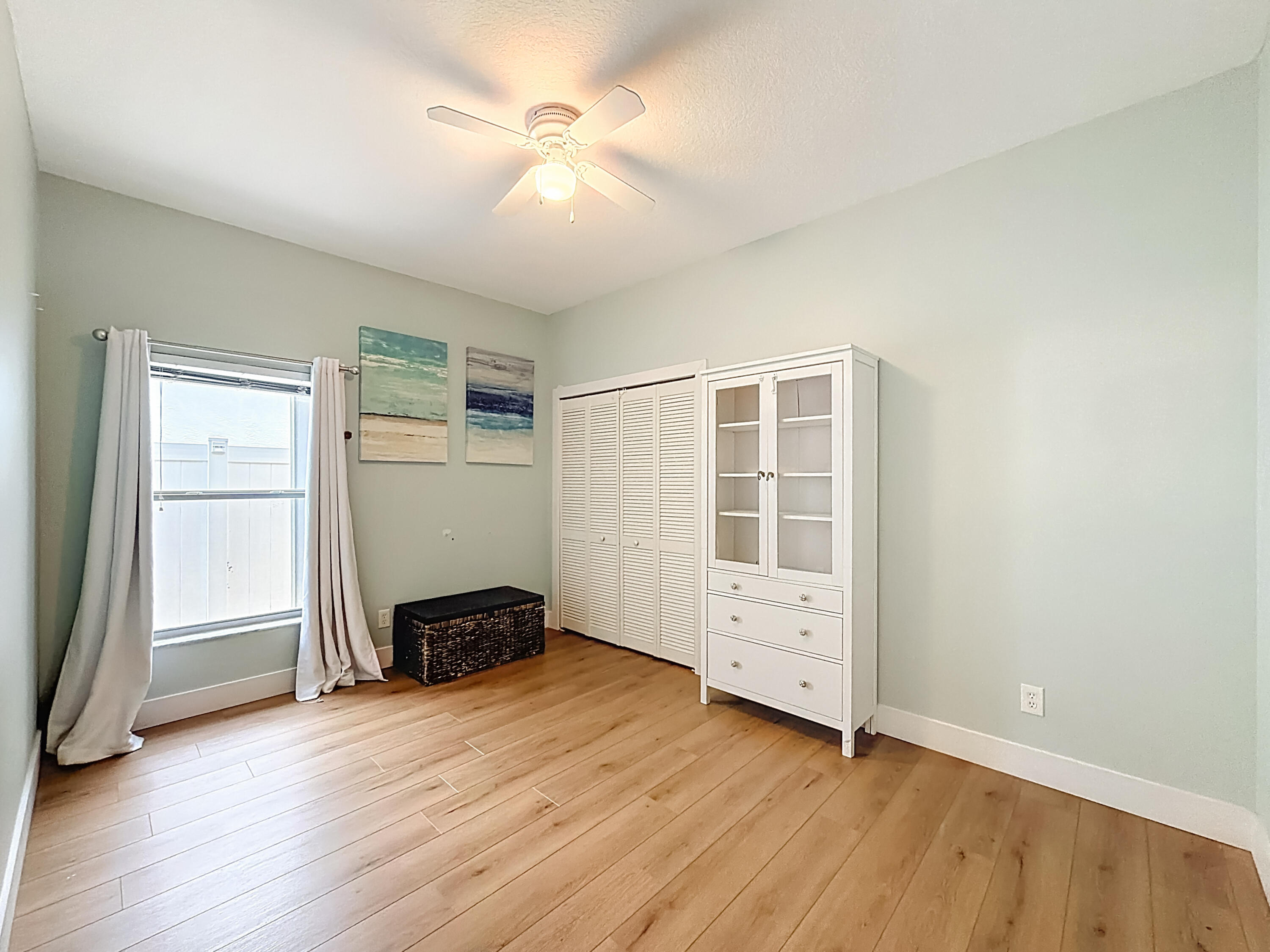 1143 Canoe Point Delray Beach, FL 33444 - Photo 45 of 85 1143 Canoe Point-56