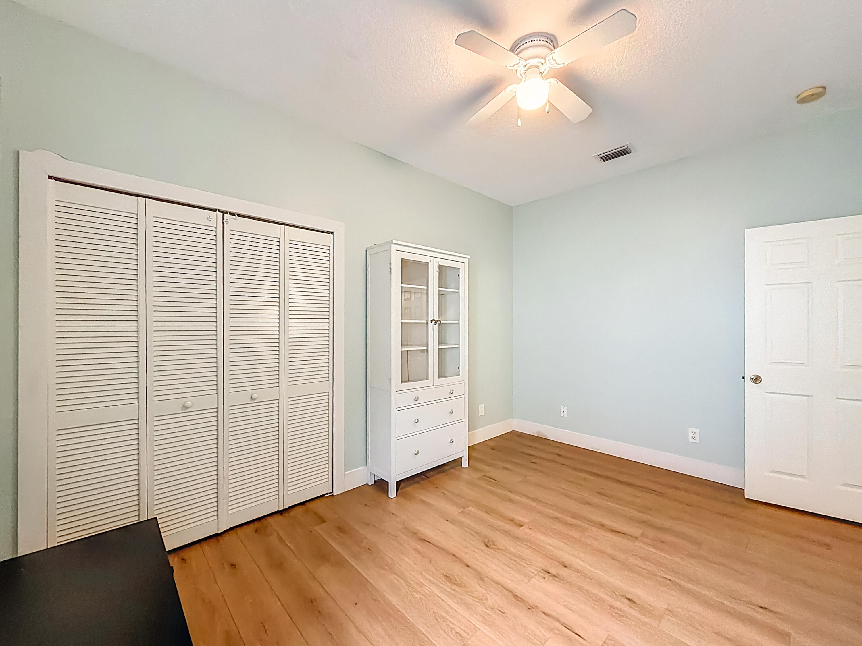 1143 Canoe Point Delray Beach, FL 33444 - Photo 48 of 85 1143 Canoe Point-59