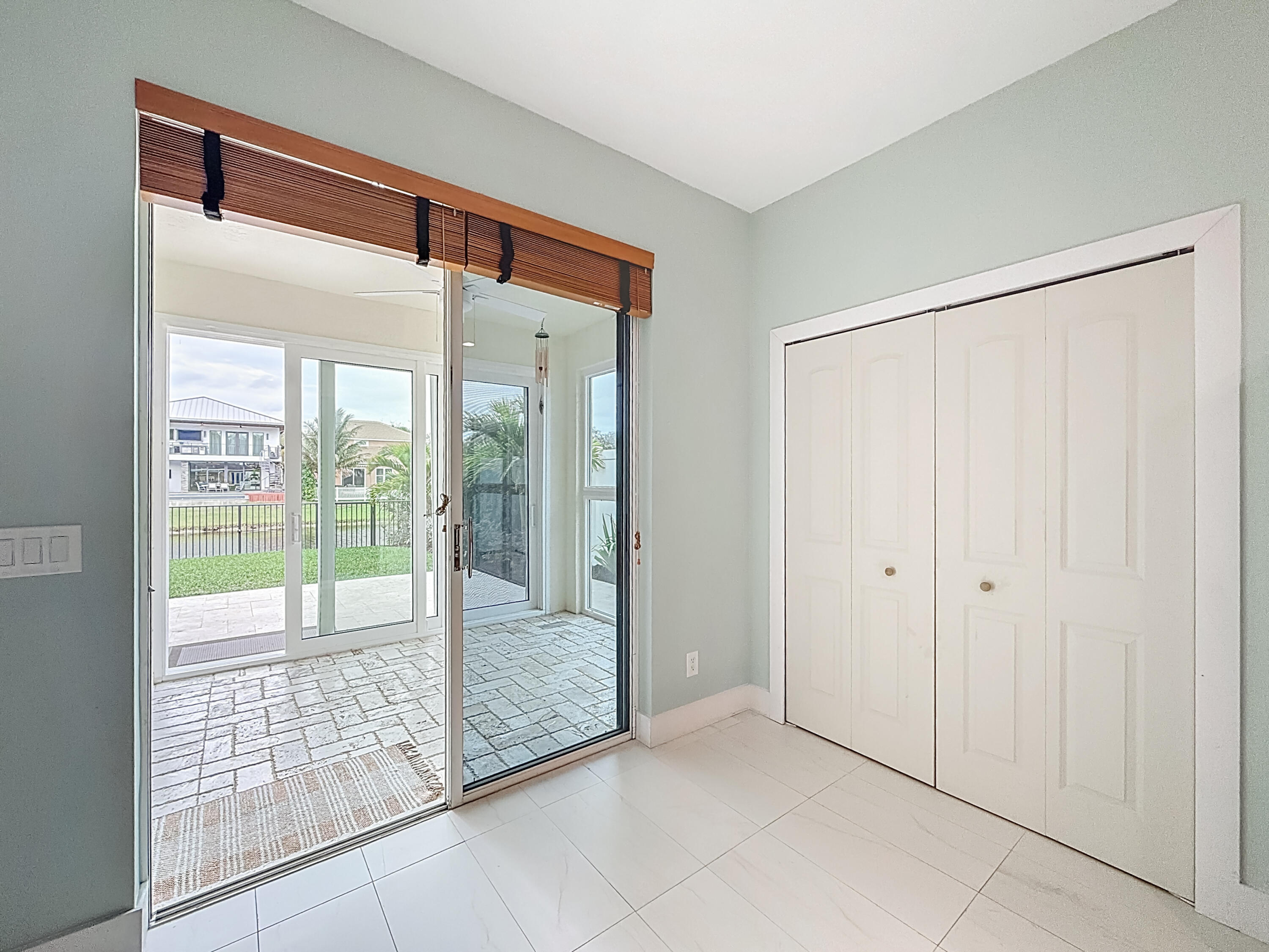 1143 Canoe Point Delray Beach, FL 33444 - Photo 49 of 85 1143 Canoe Point-60